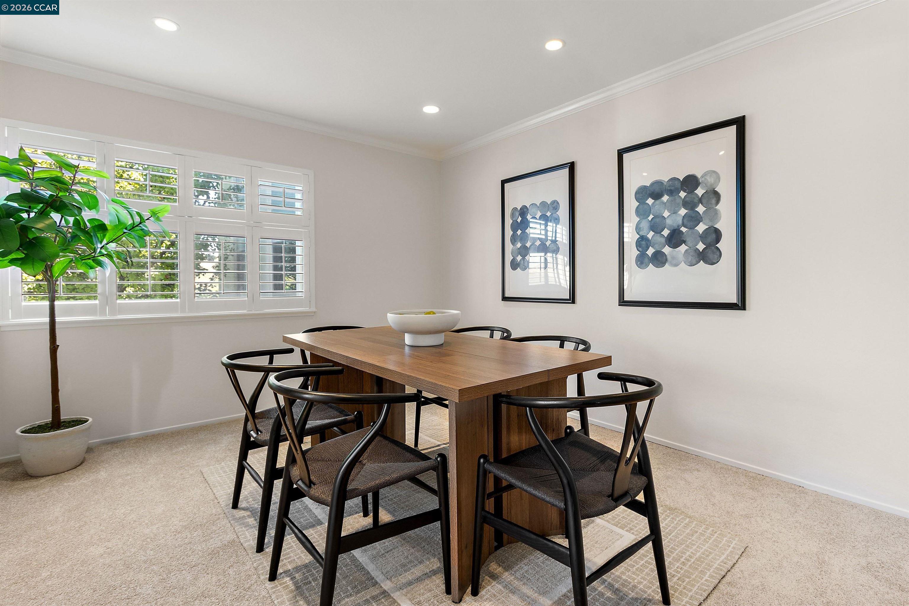 Photo #8: 41135672 Listing: Photo #8