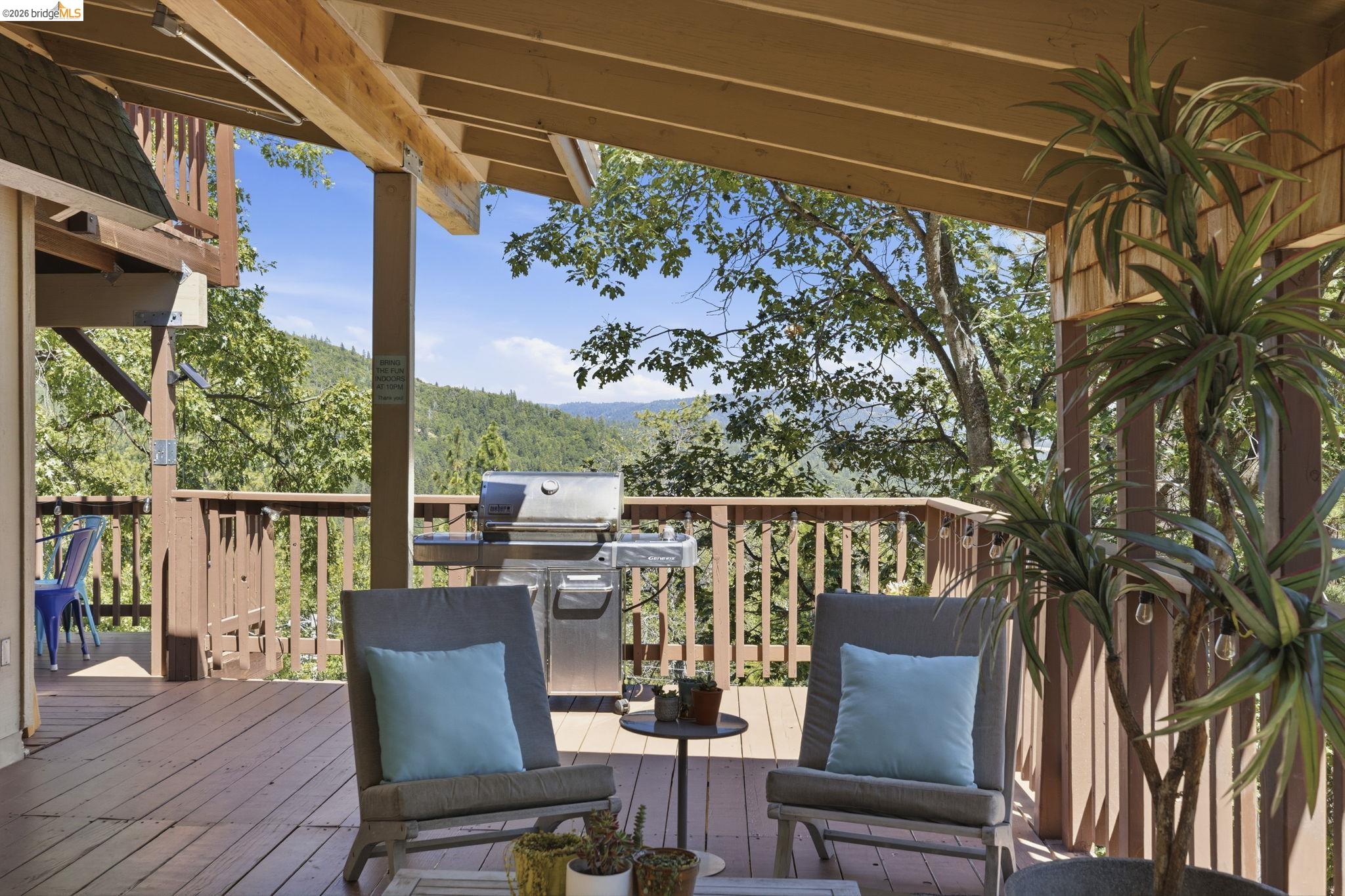 23870 PACK TRAIL, Sonora CA 95370 — photo 2