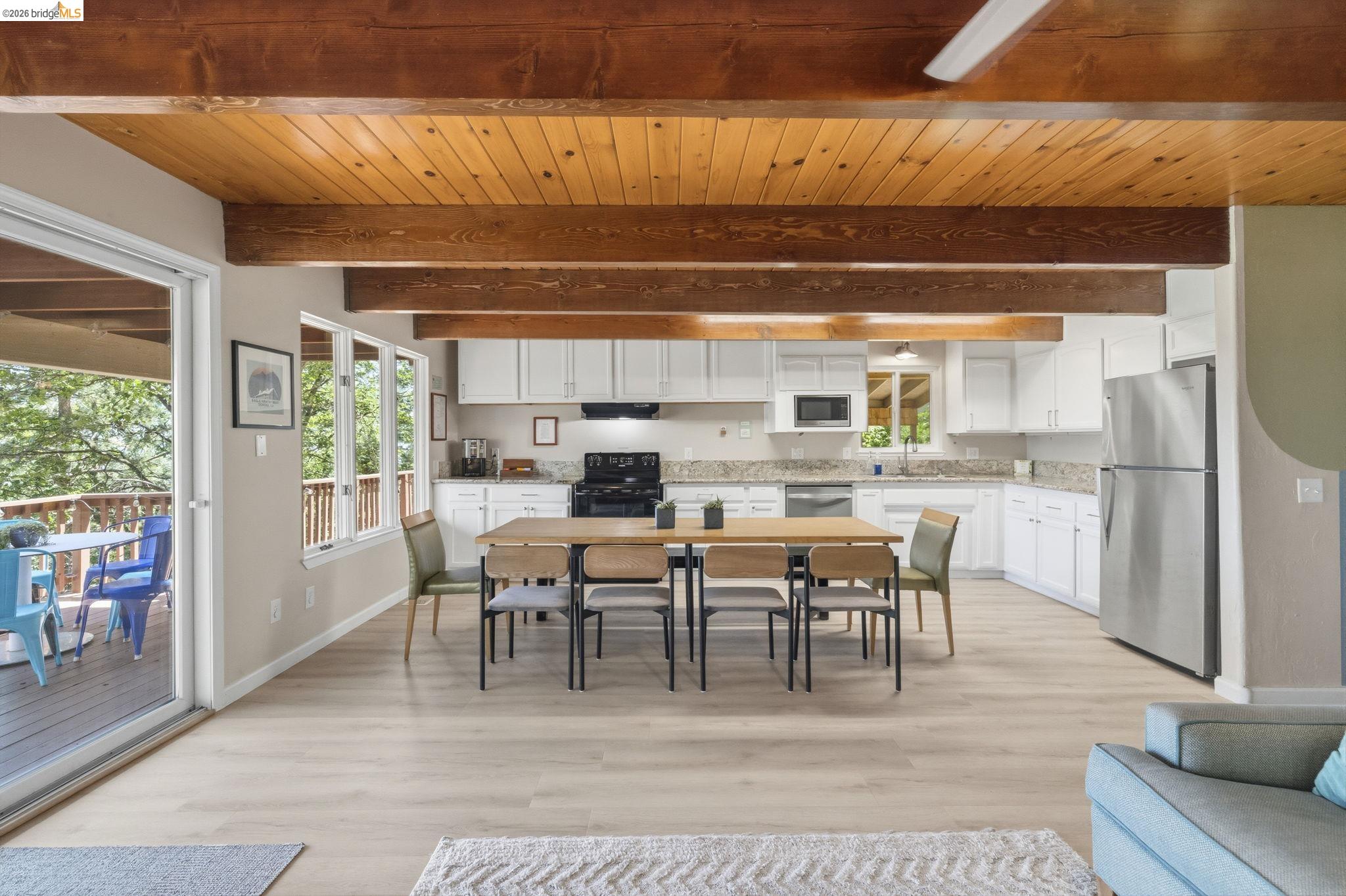 23870 PACK TRAIL, Sonora CA 95370 — photo 11