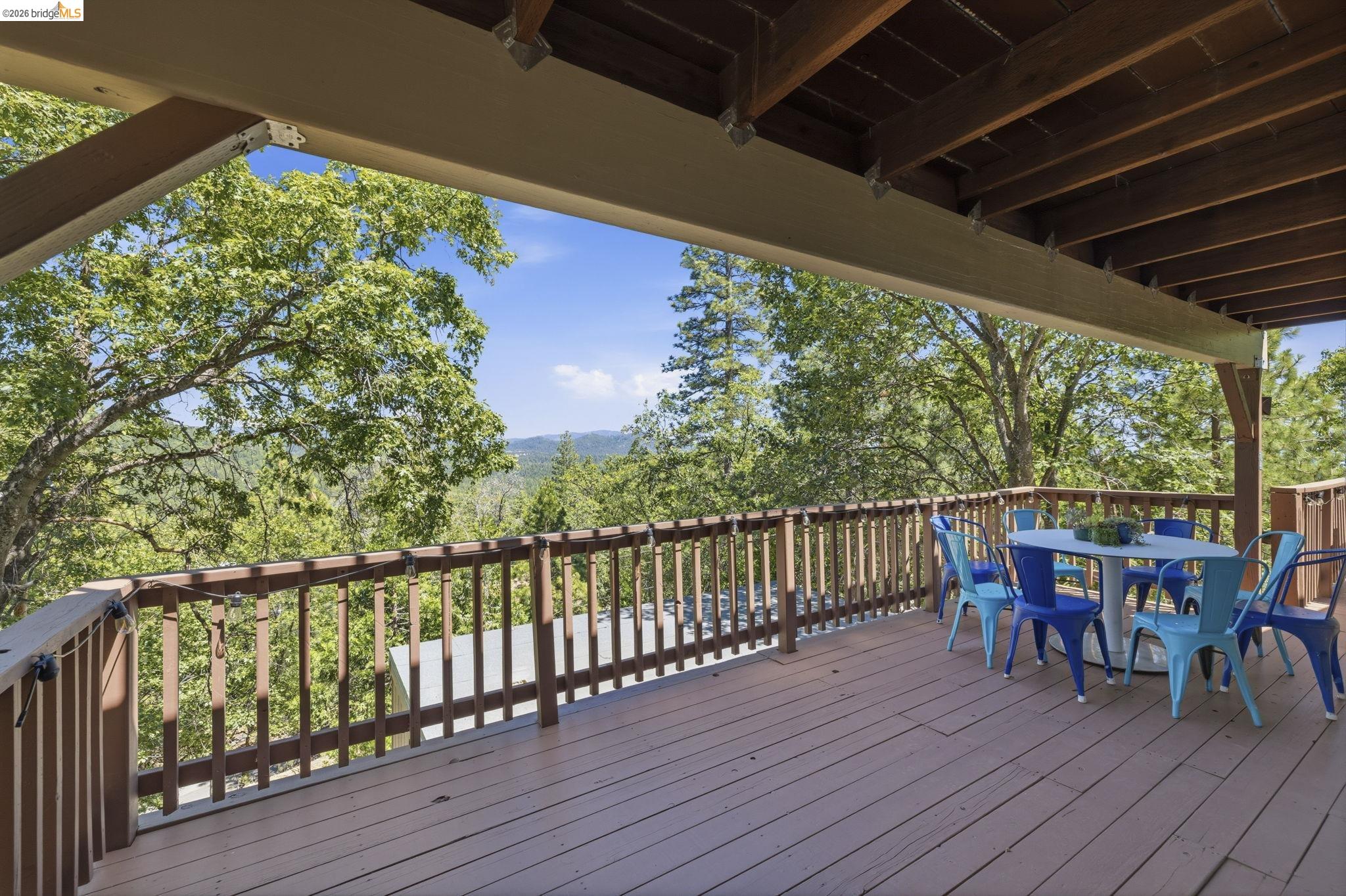 23870 PACK TRAIL, Sonora CA 95370 — photo 13