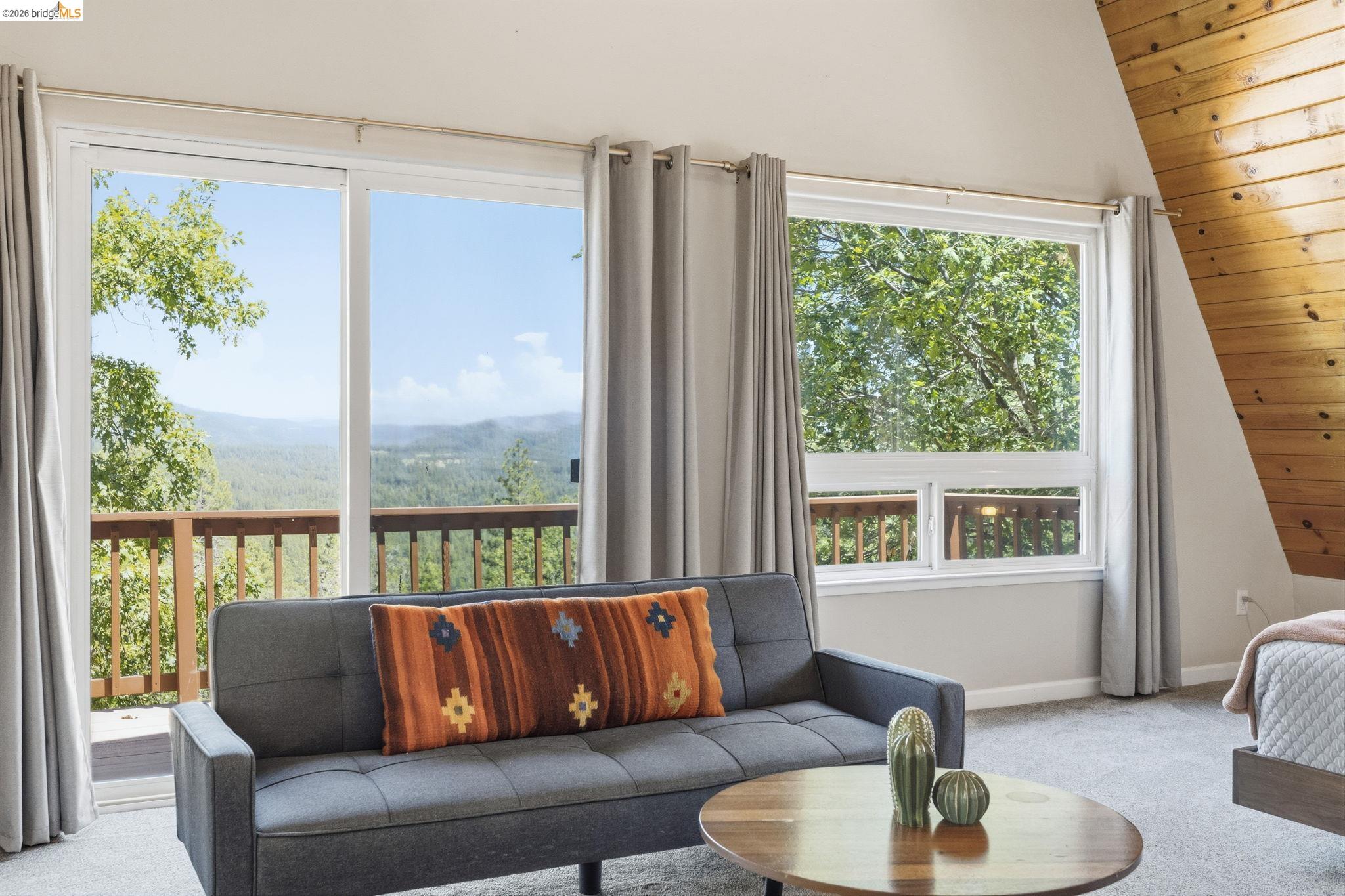 23870 PACK TRAIL, Sonora CA 95370 — photo 19