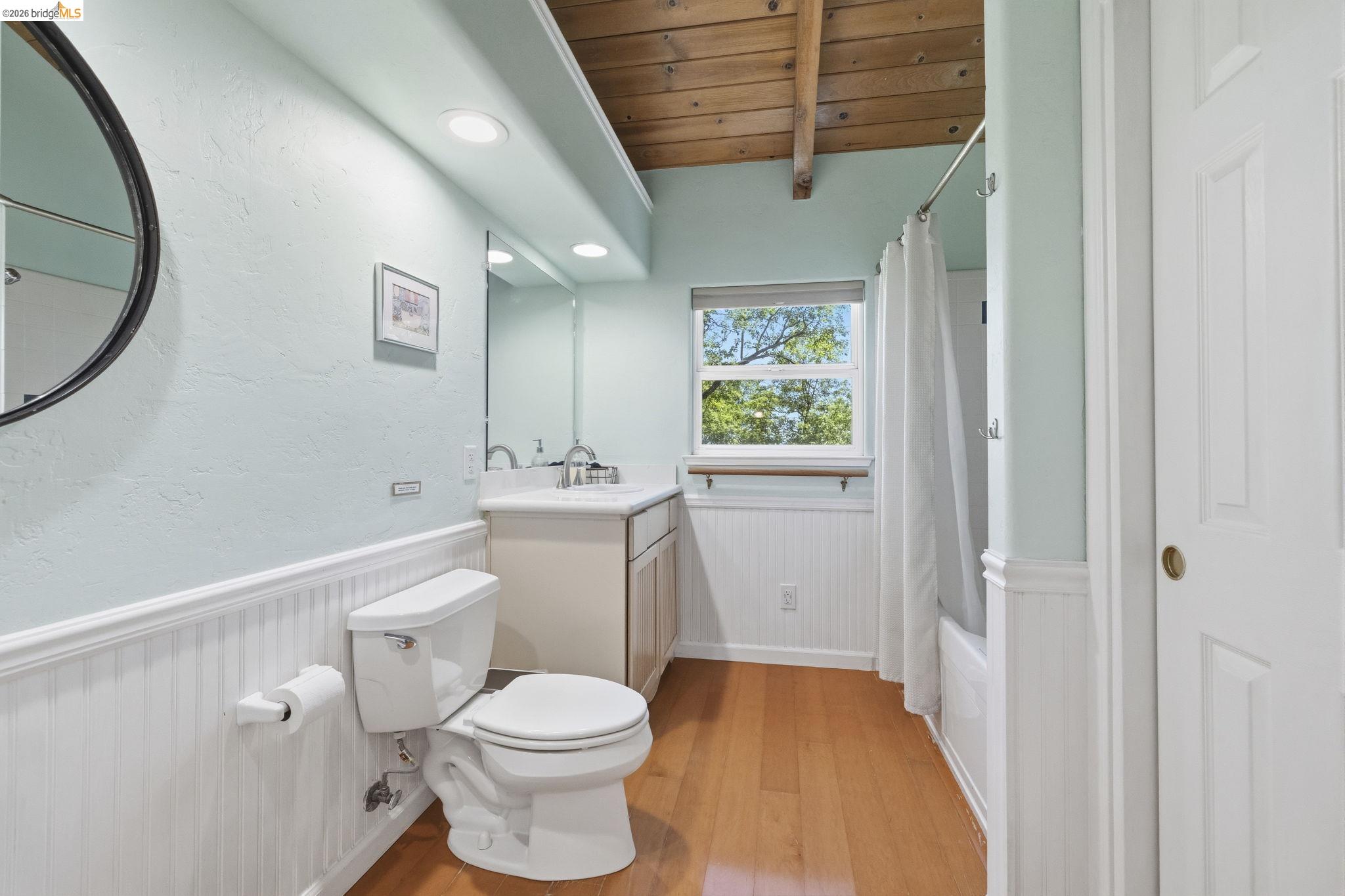 23870 PACK TRAIL, Sonora CA 95370 — photo 26