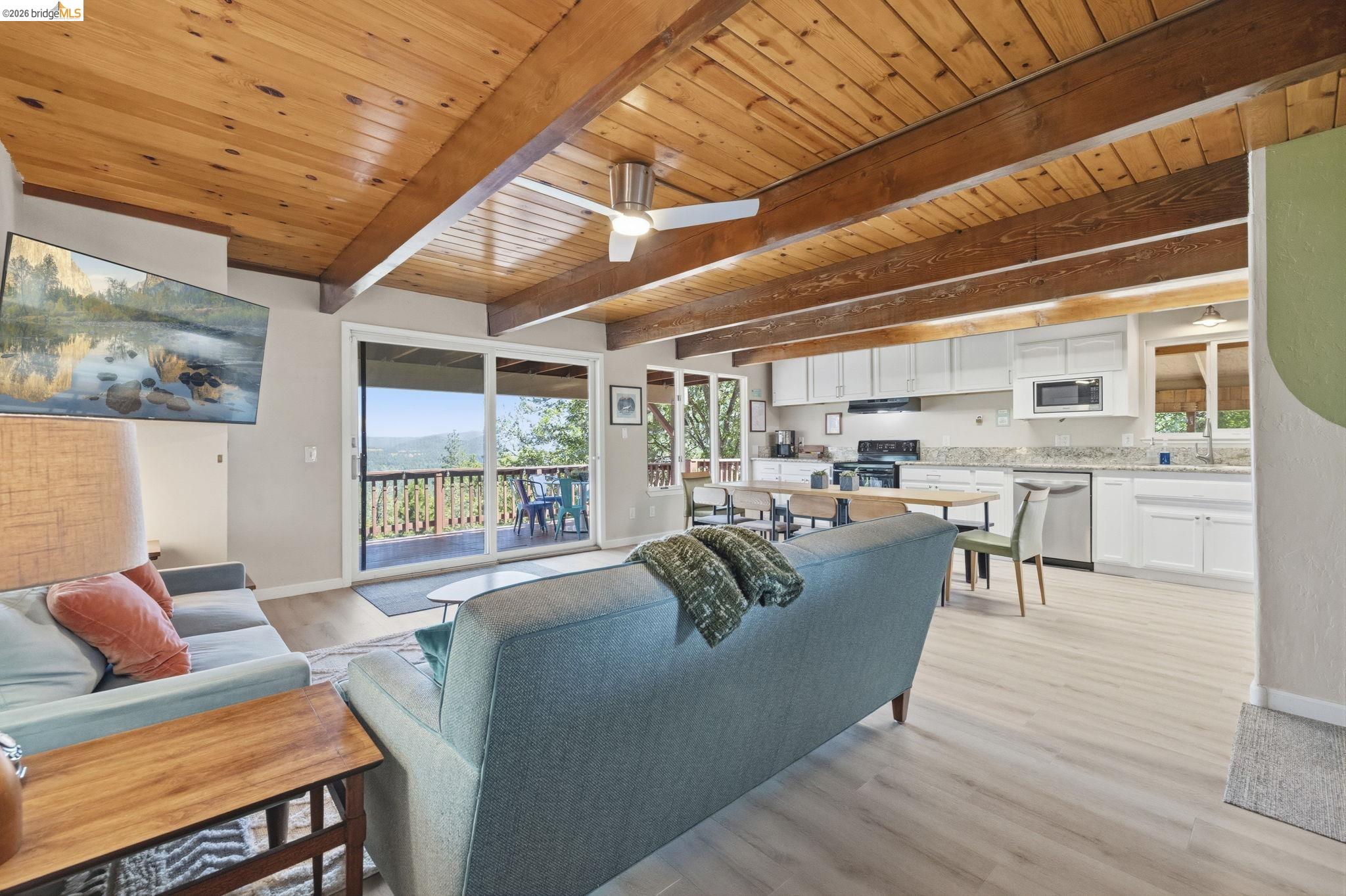 23870 PACK TRAIL, Sonora CA 95370 — photo 4