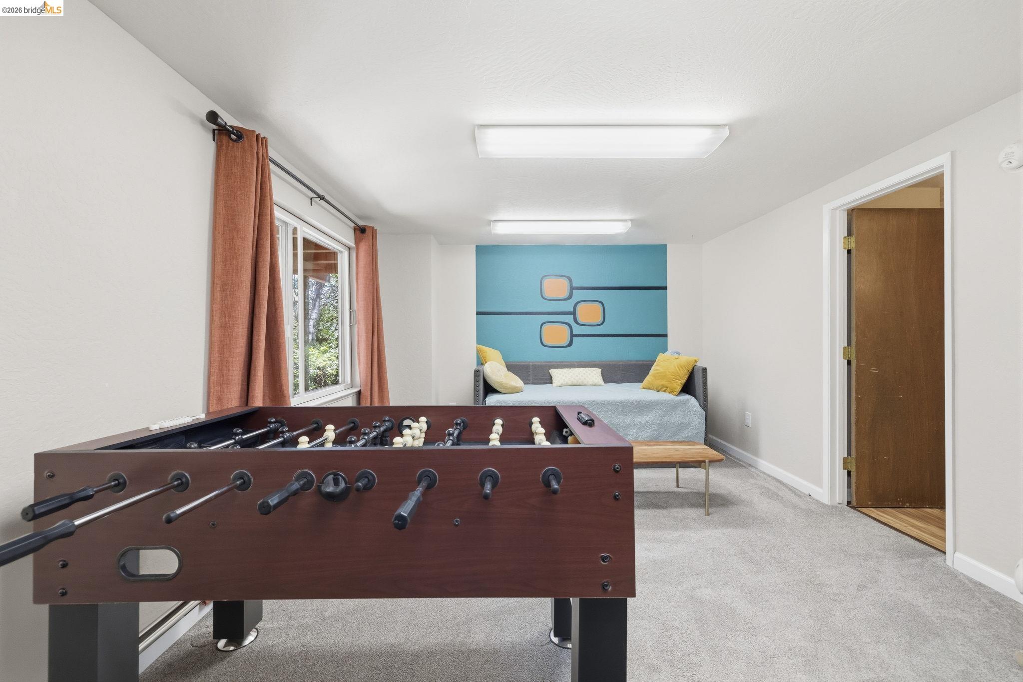 23870 PACK TRAIL, Sonora CA 95370 — photo 31