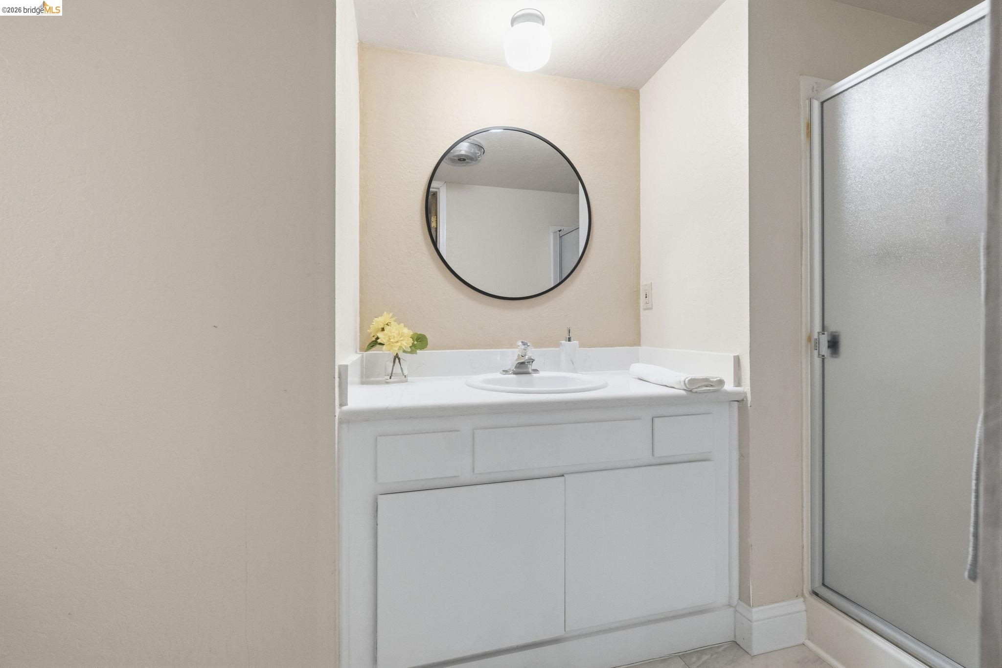 23870 PACK TRAIL, Sonora CA 95370 — photo 36