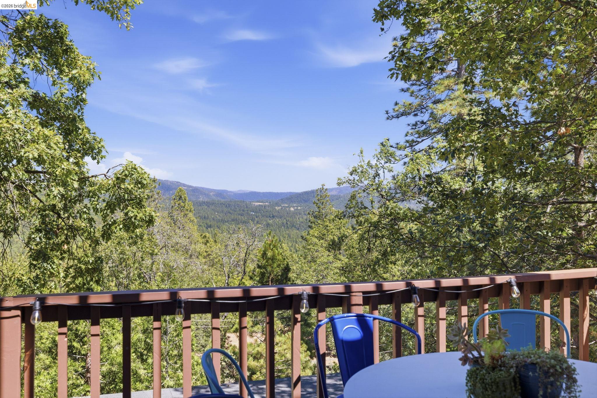 23870 PACK TRAIL, Sonora CA 95370 — photo 37