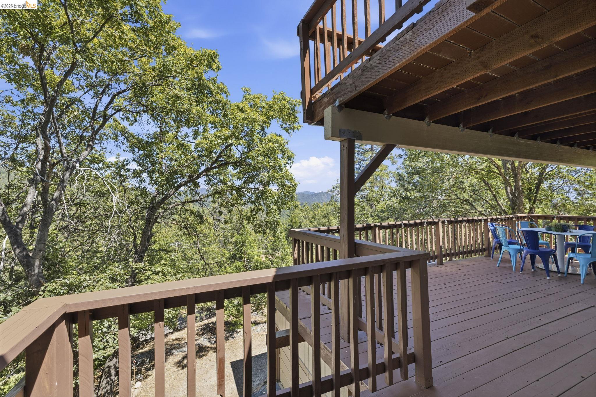 23870 PACK TRAIL, Sonora CA 95370 — photo 41