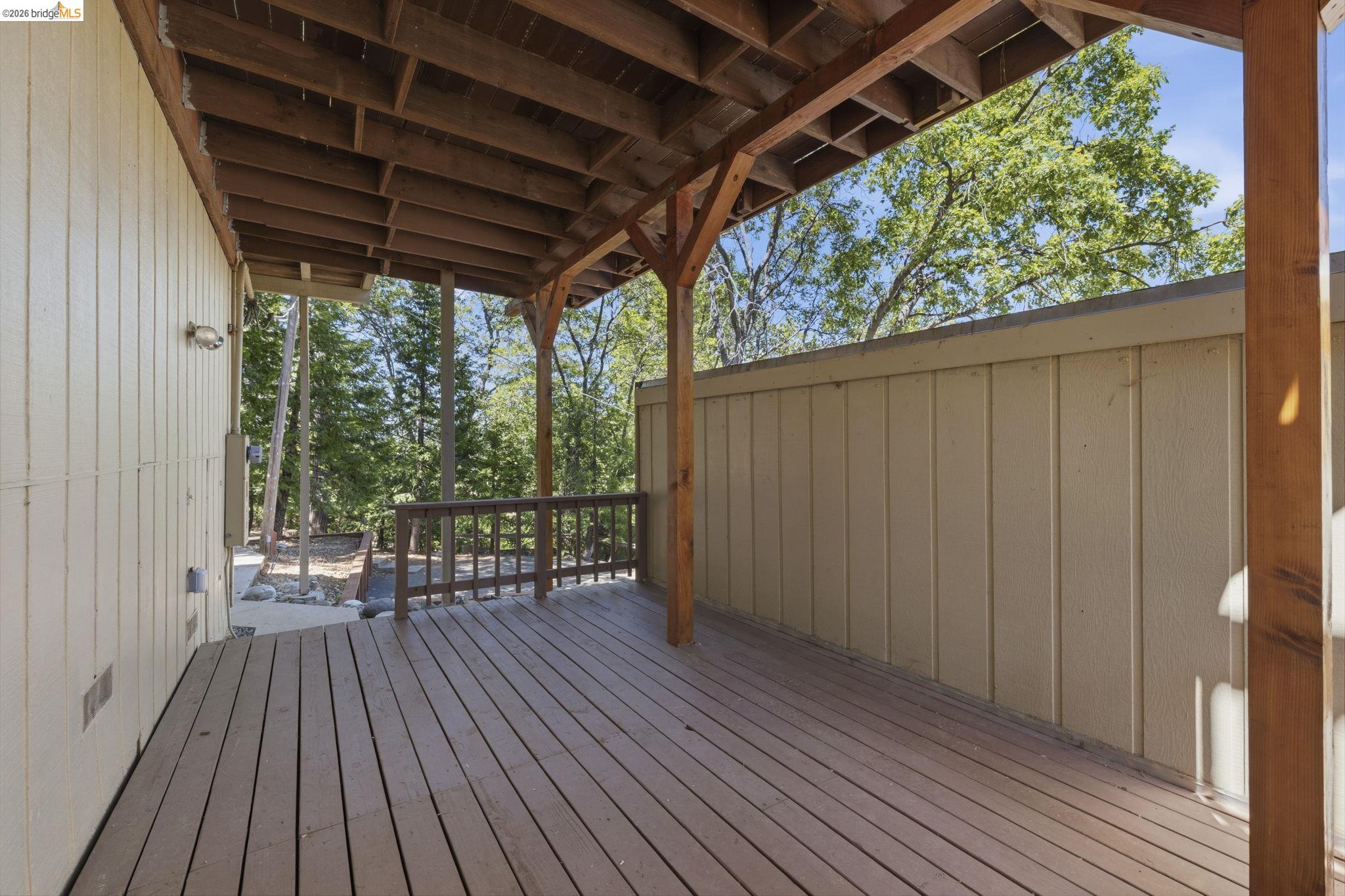 23870 PACK TRAIL, Sonora CA 95370 — photo 42
