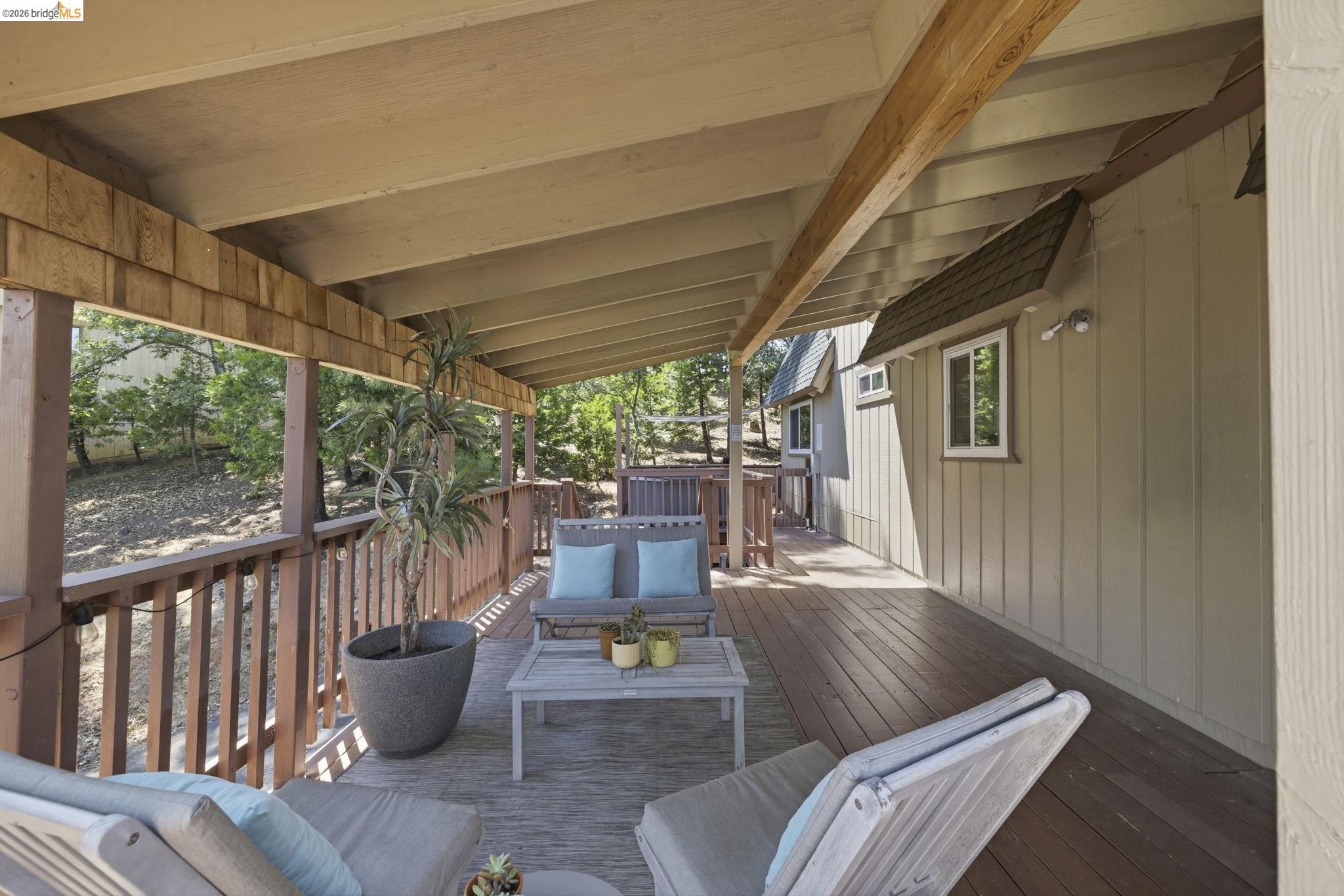 23870 PACK TRAIL, Sonora CA 95370 — photo 43