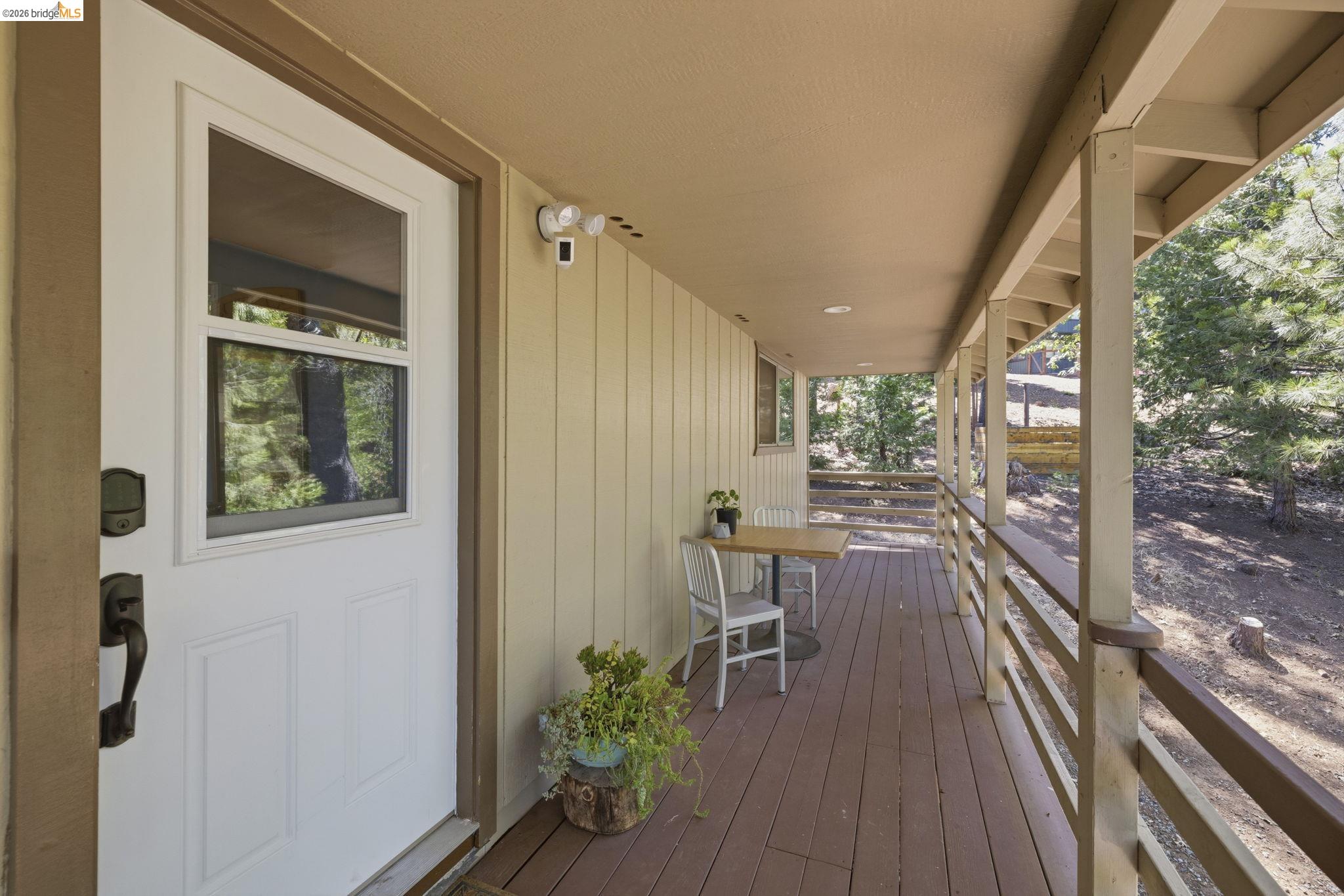 23870 PACK TRAIL, Sonora CA 95370 — photo 44