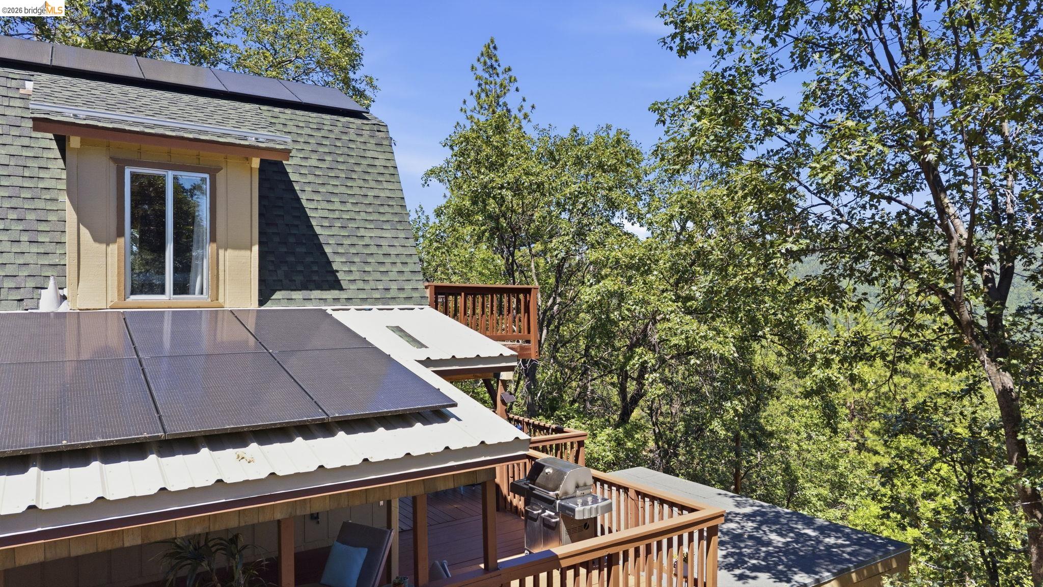 23870 PACK TRAIL, Sonora CA 95370 — photo 47