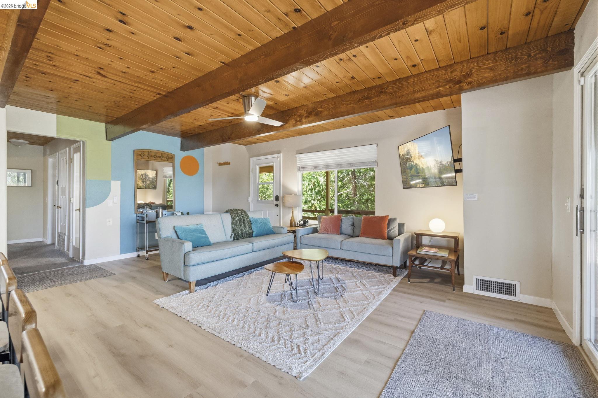 23870 PACK TRAIL, Sonora CA 95370 — photo 6