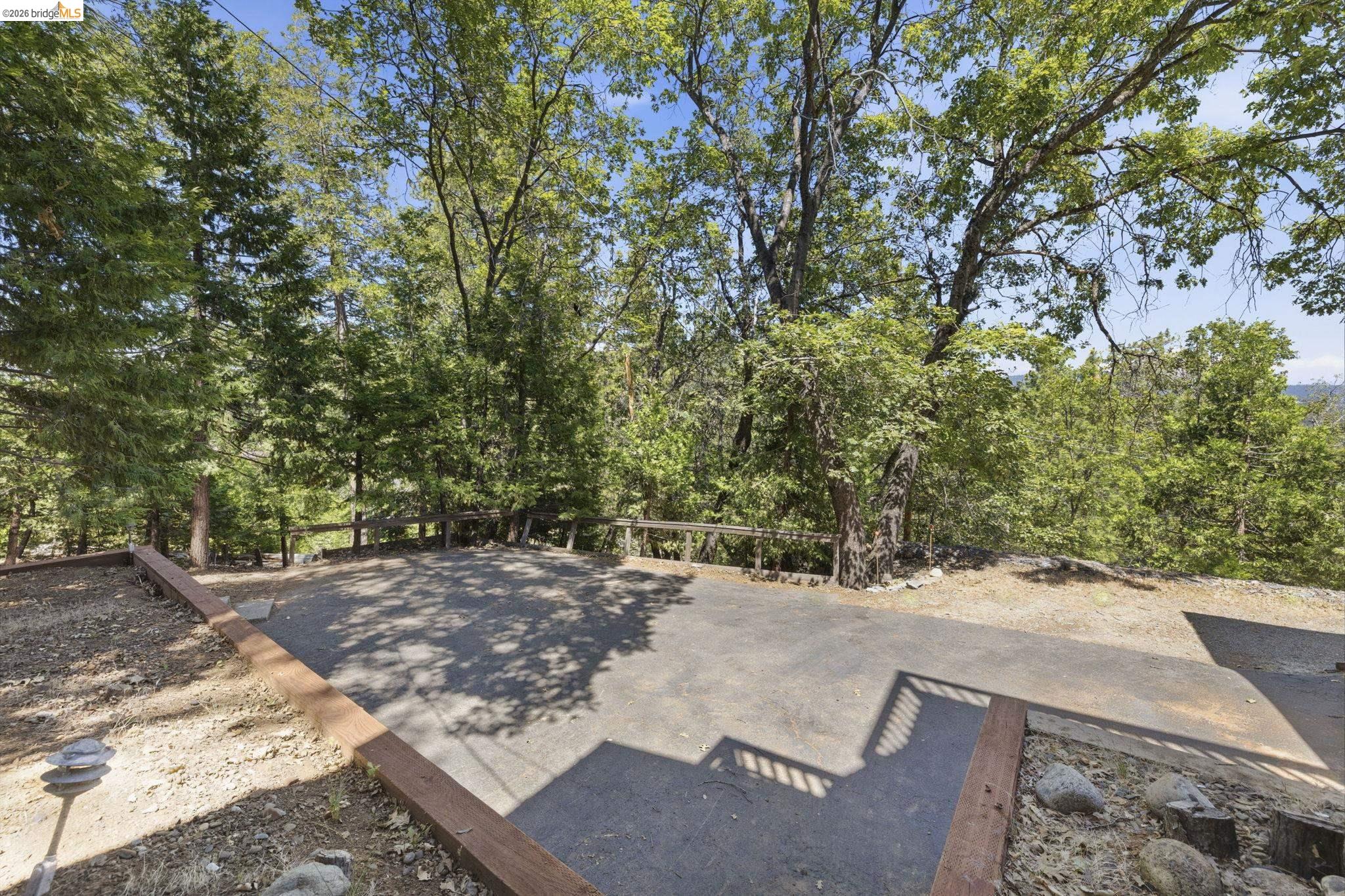 23870 PACK TRAIL, Sonora CA 95370 — photo 53