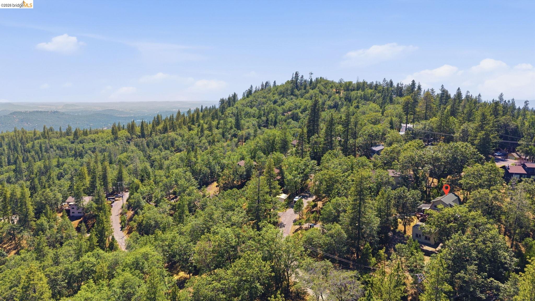 23870 PACK TRAIL, Sonora CA 95370 — photo 57