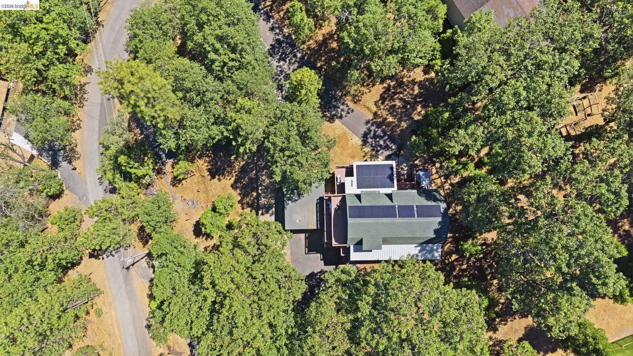 23870 PACK TRAIL, Sonora CA 95370 — photo 58