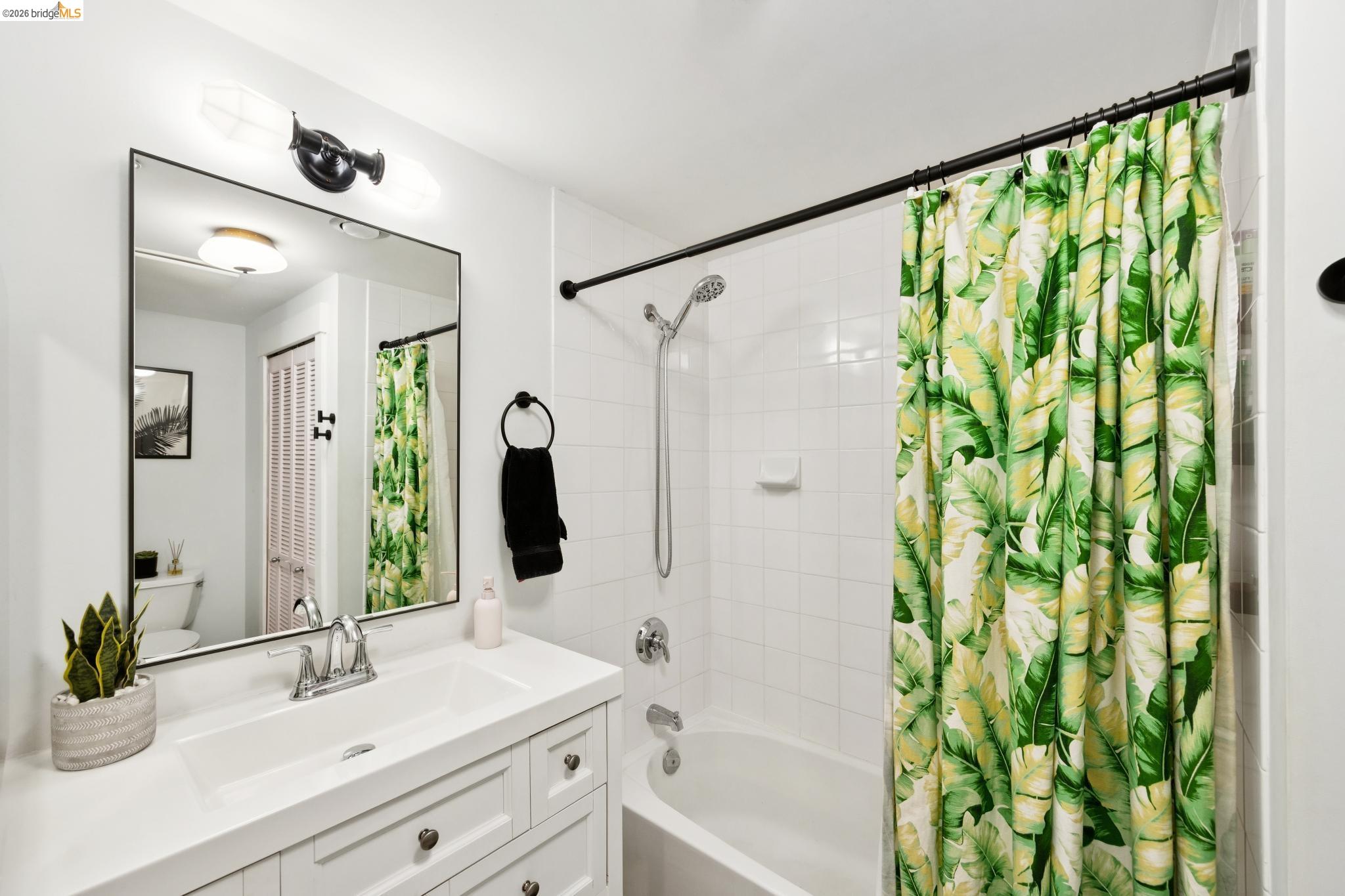 Photo #23: 41135676 Listing: Photo #23