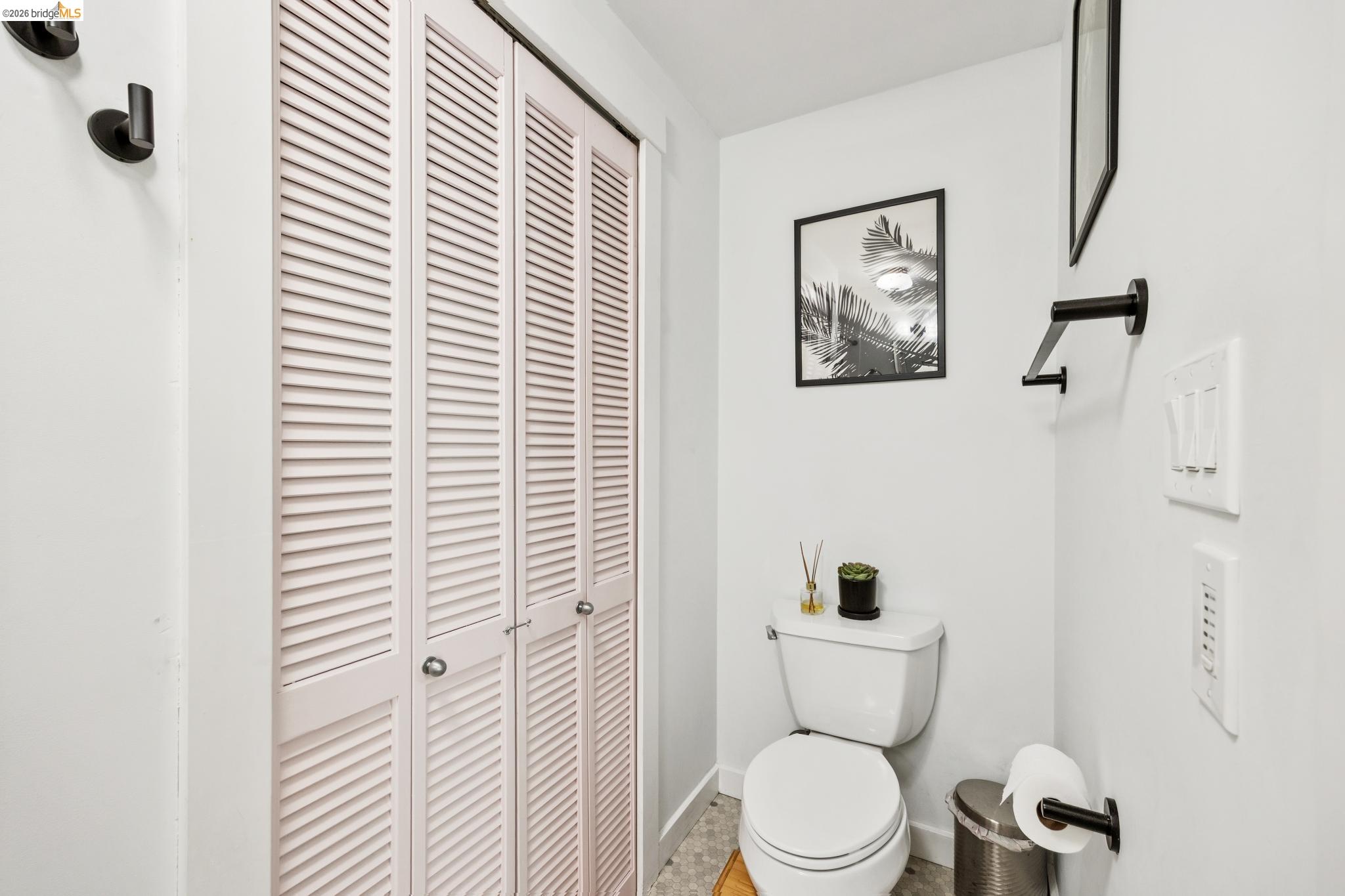 Photo #24: 41135676 Listing: Photo #24