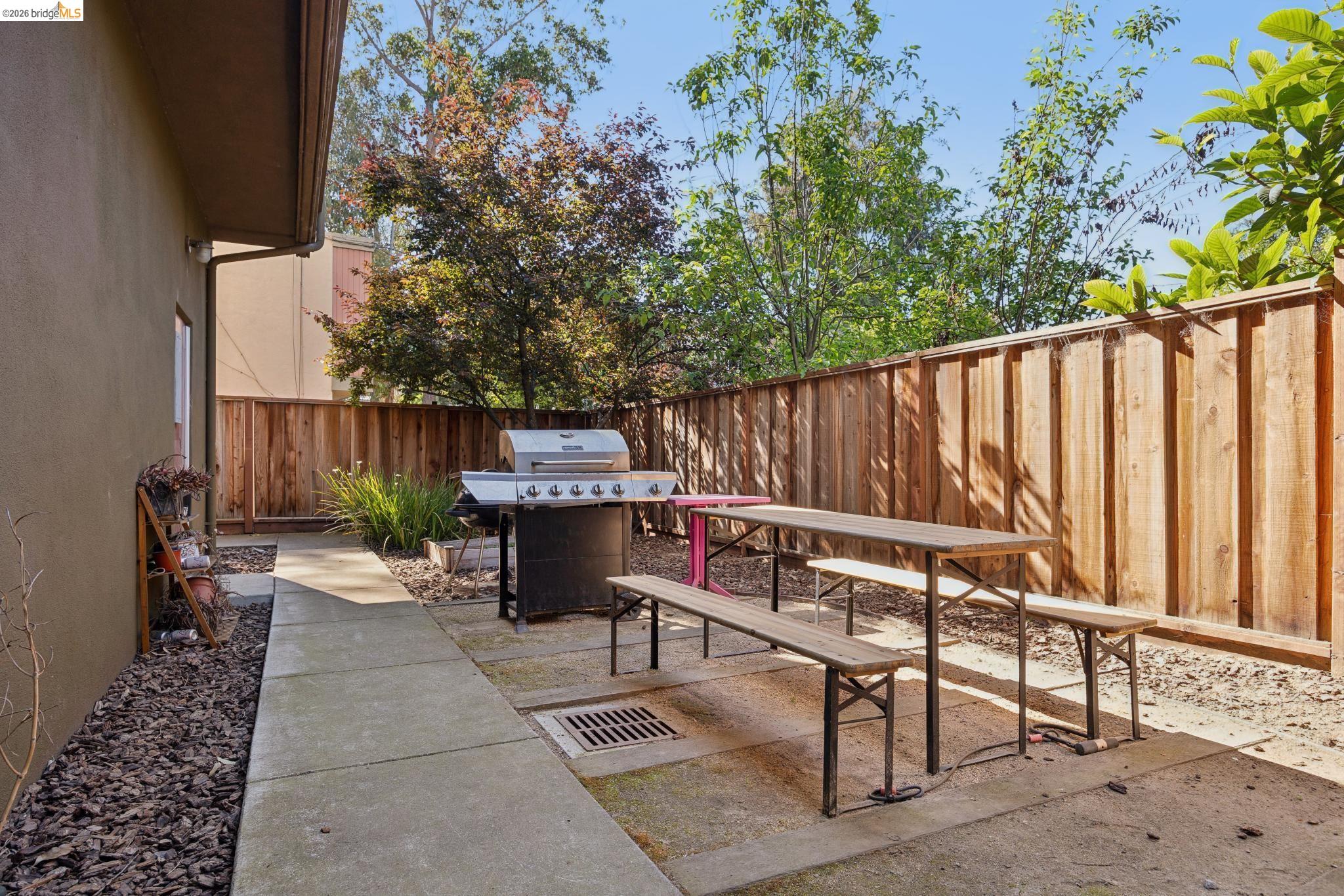 Photo #25: 41135676 Listing: Photo #25