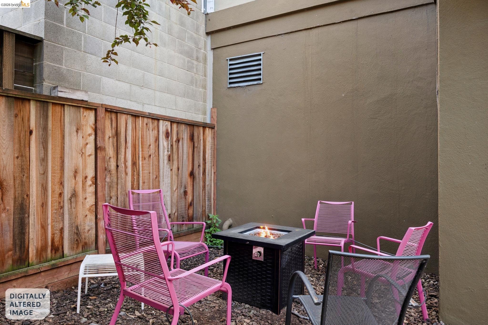 Photo #26: 41135676 Listing: Photo #26