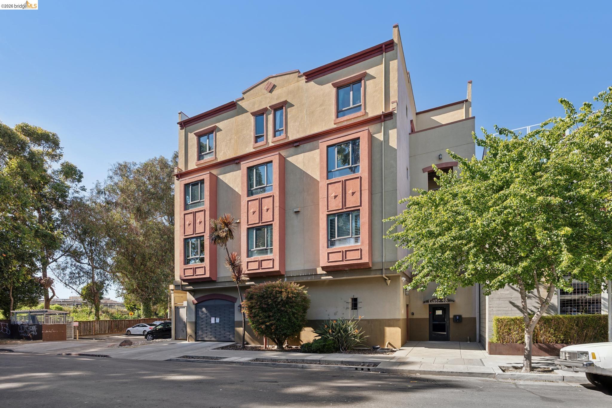 Photo #29: 41135676 Listing: Photo #29