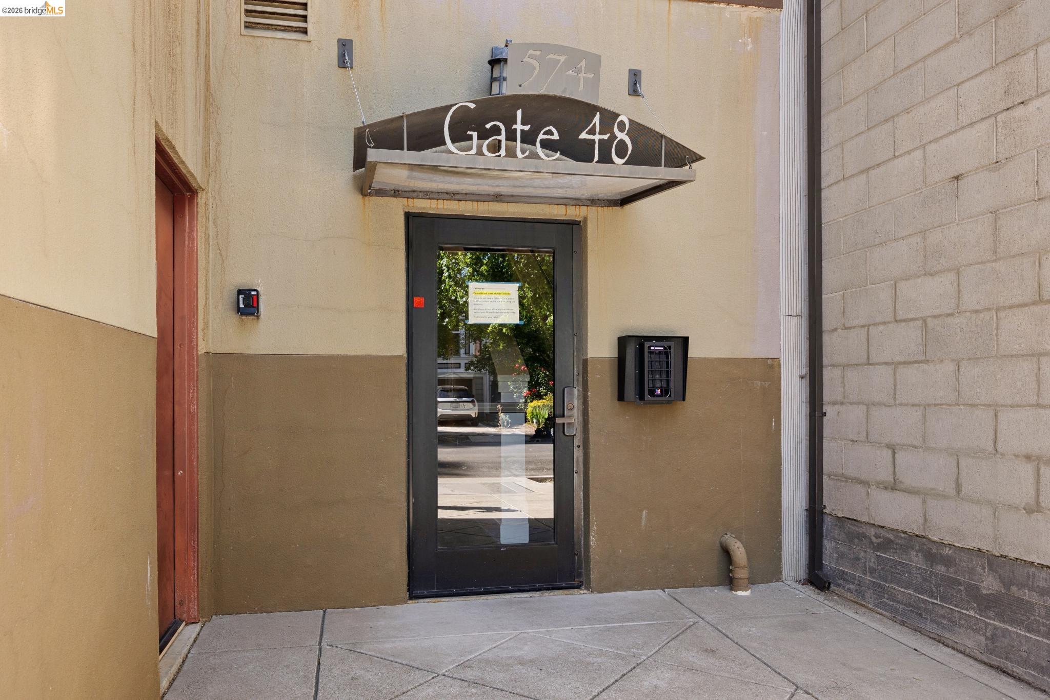 Photo #31: 41135676 Listing: Photo #31