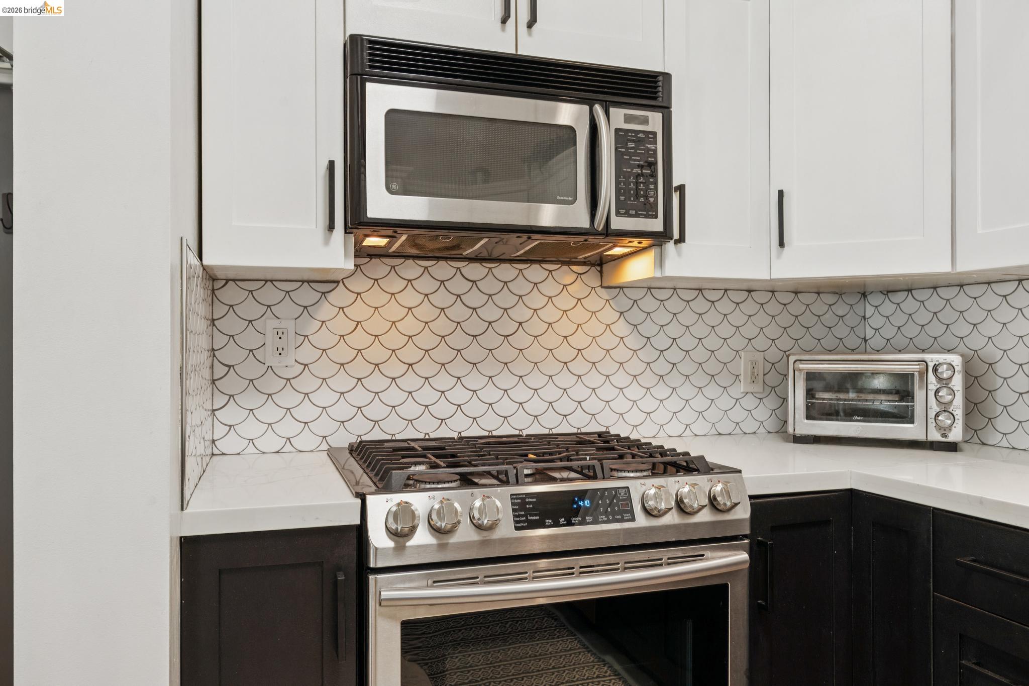 Photo #9: 41135676 Listing: Photo #9