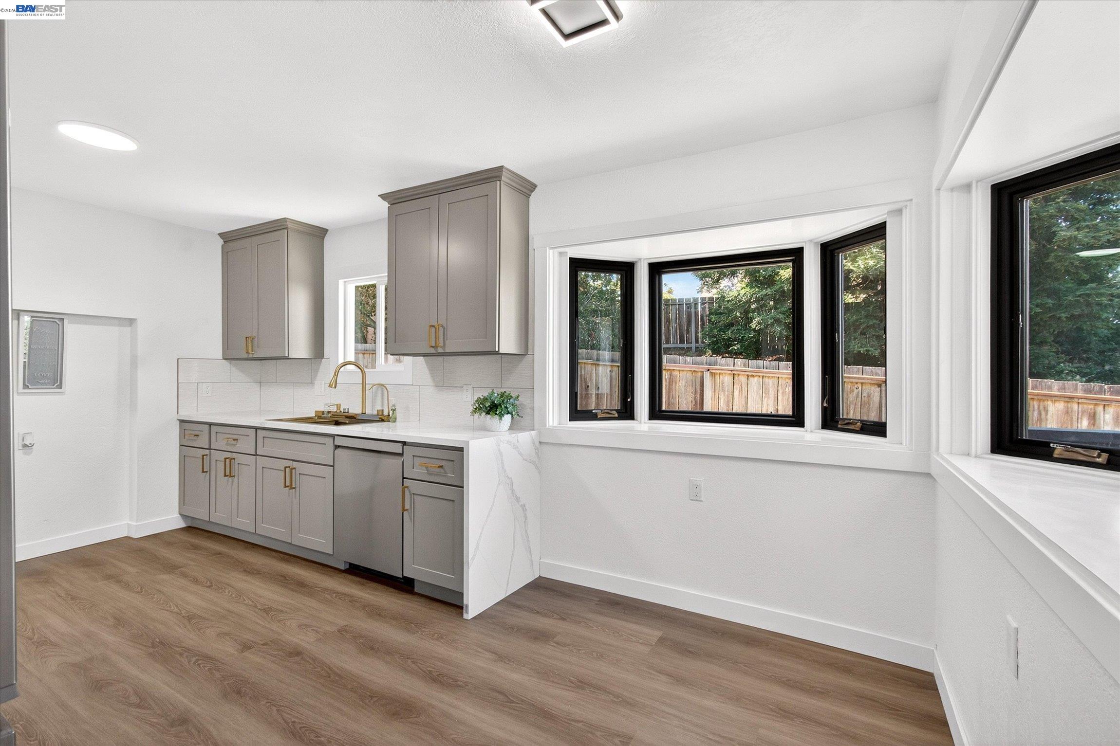 3280 Ohlone Way, Hayward CA 94541 — photo 20