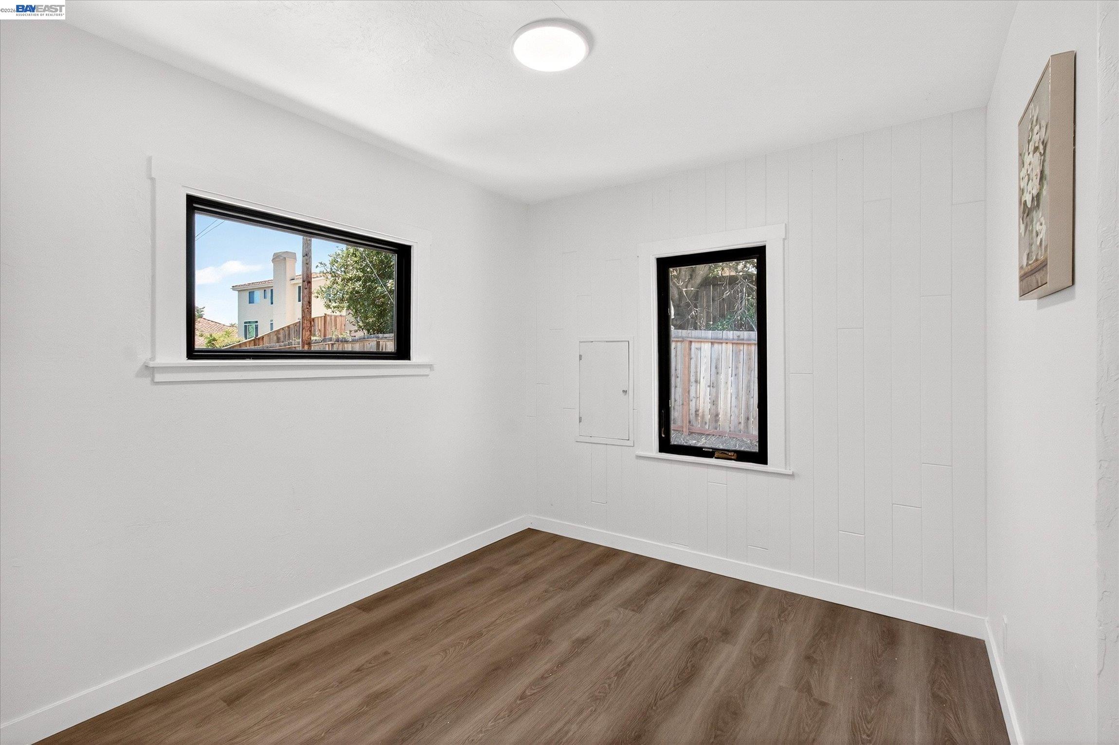 3280 Ohlone Way, Hayward CA 94541 — photo 21