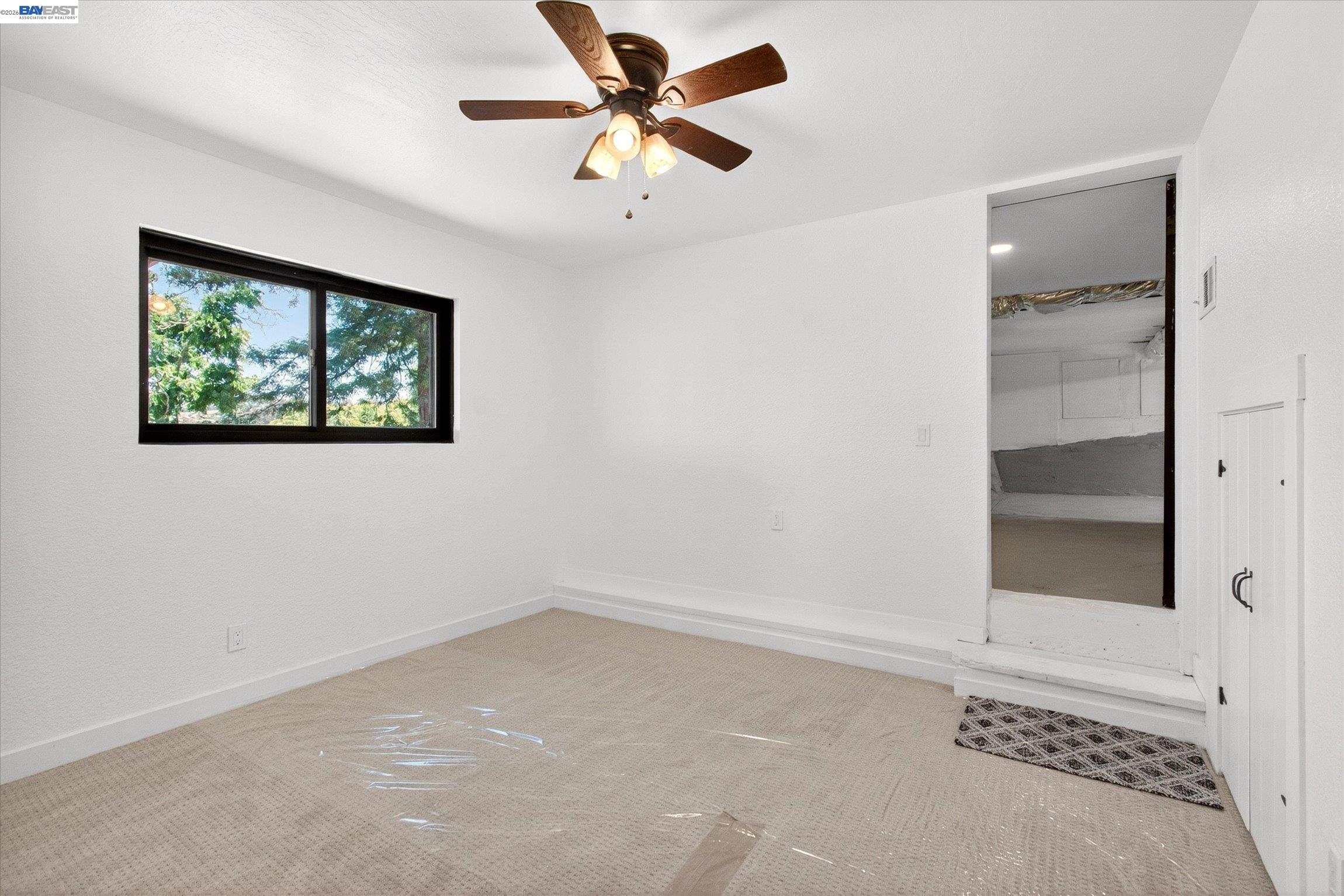 3280 Ohlone Way, Hayward CA 94541 — photo 24