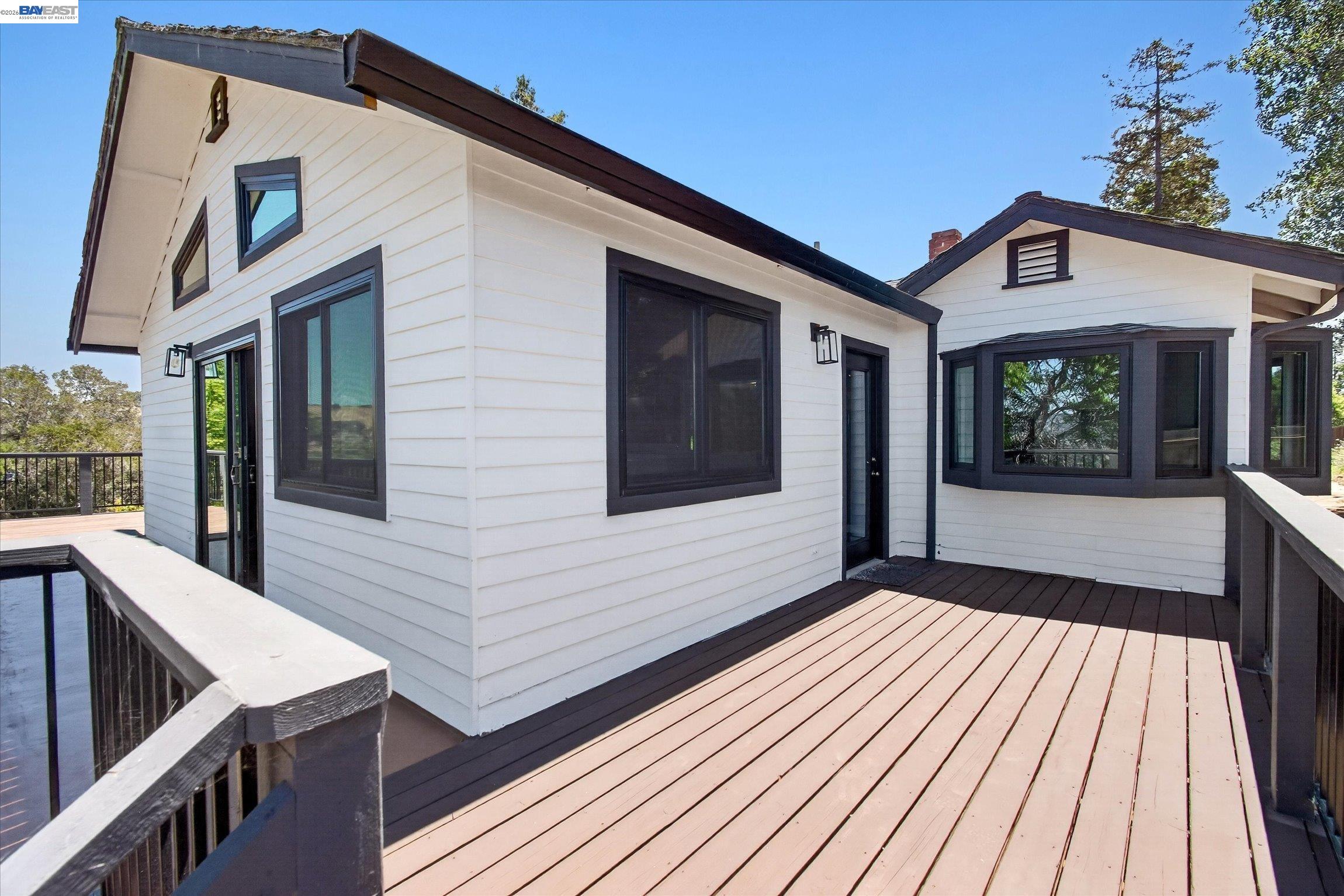 3280 Ohlone Way, Hayward CA 94541 — photo 30