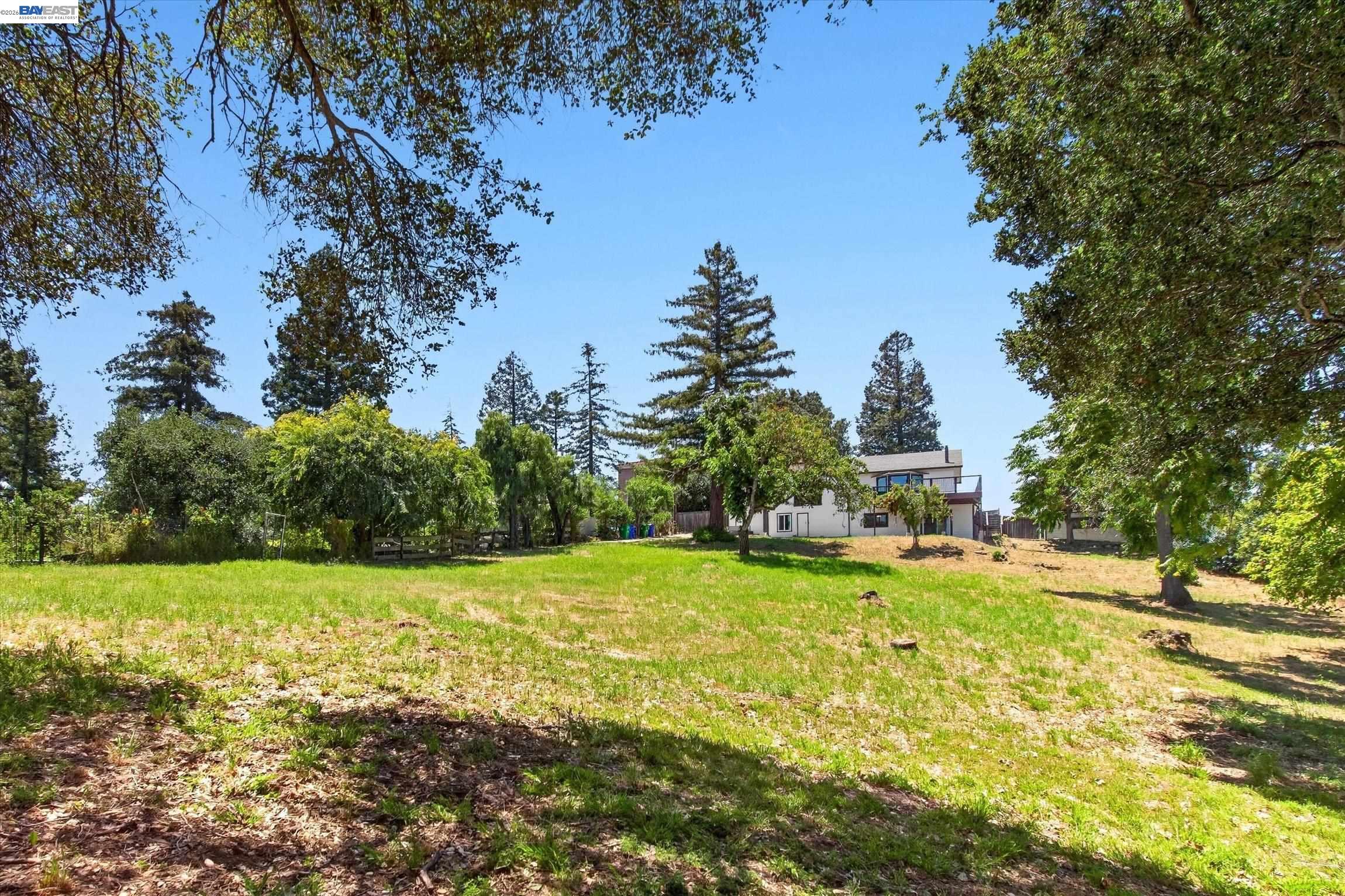 3280 Ohlone Way, Hayward CA 94541 — photo 52