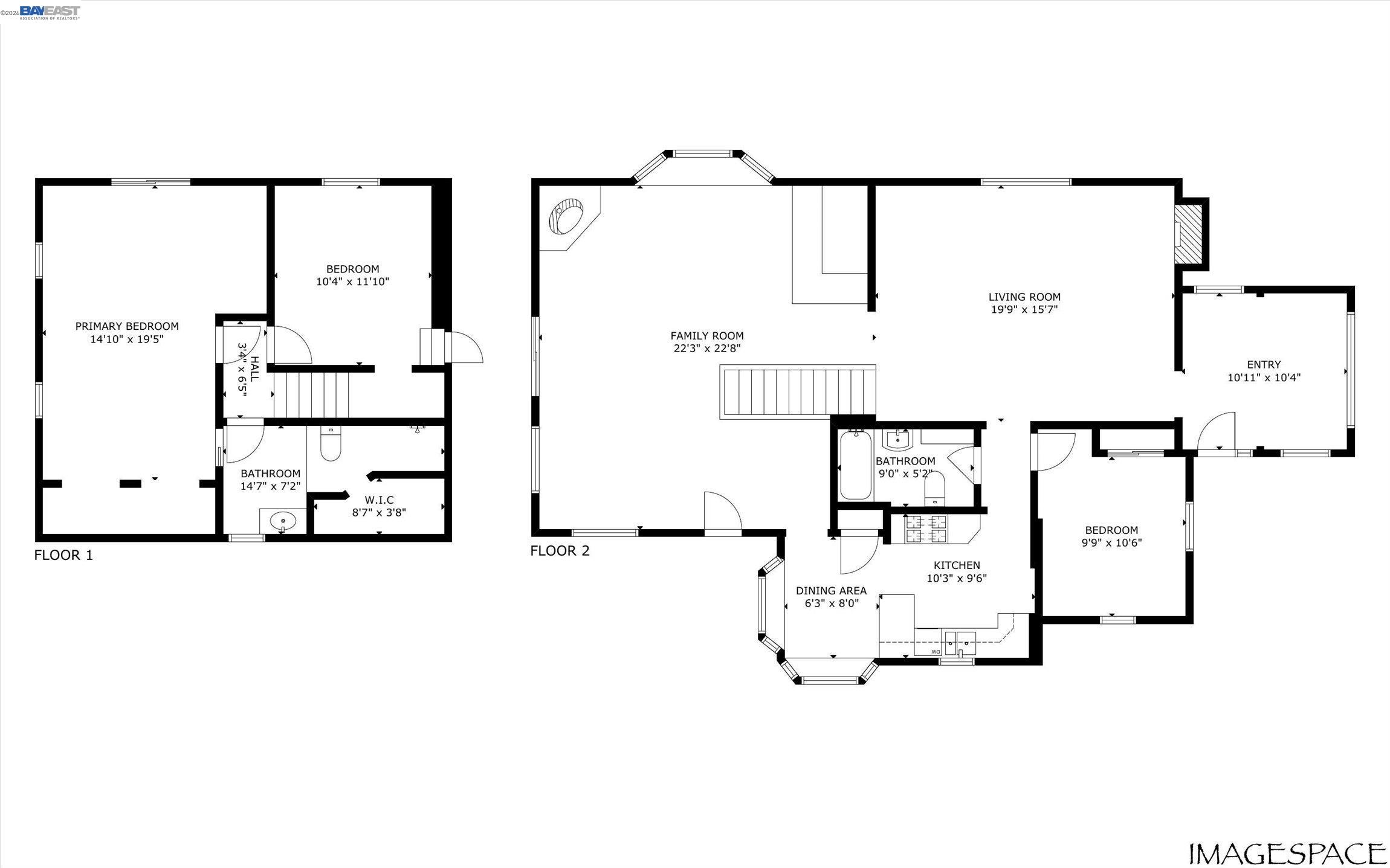 3280 Ohlone Way, Hayward CA 94541 — photo 54