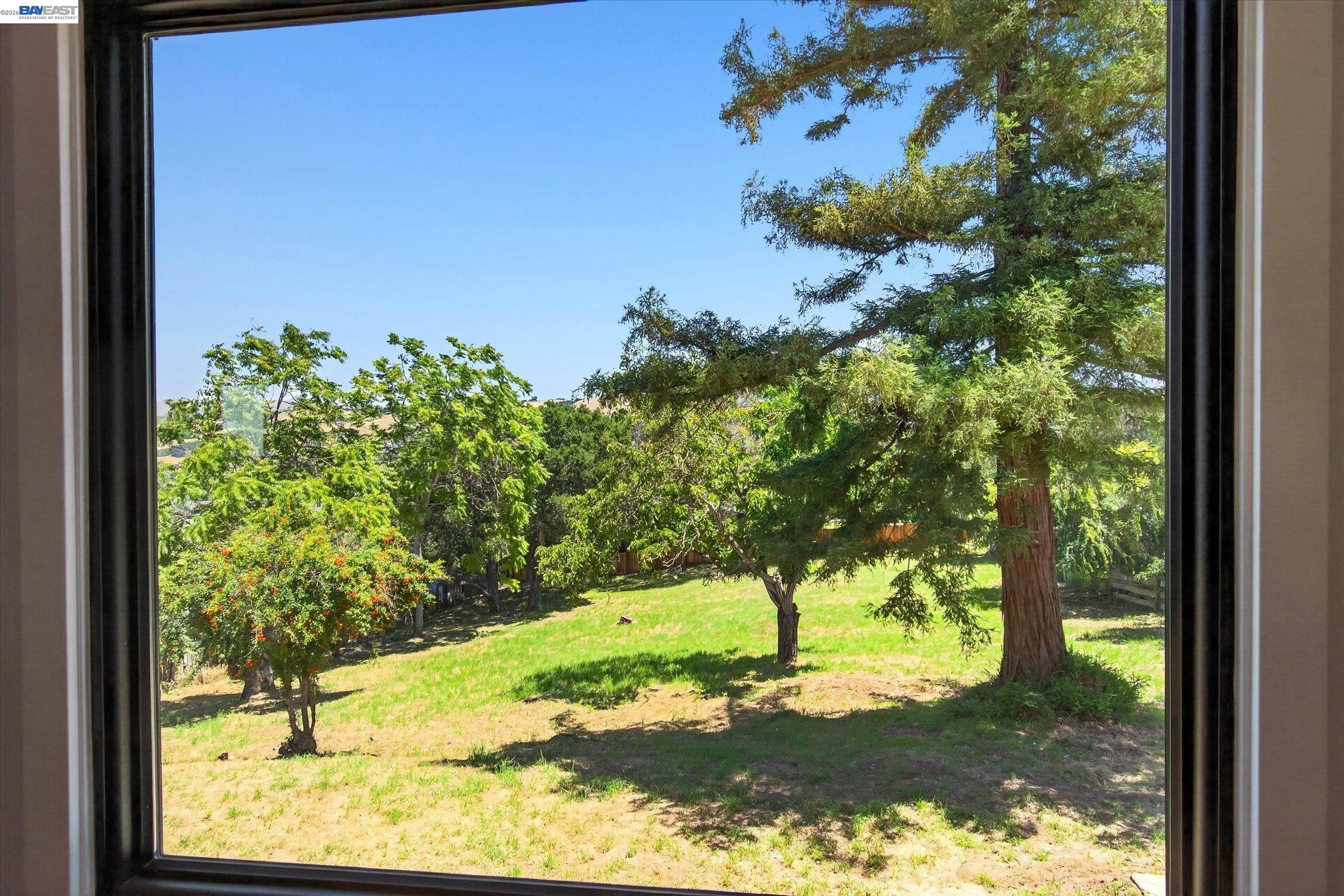 3280 Ohlone Way, Hayward CA 94541 — photo 7
