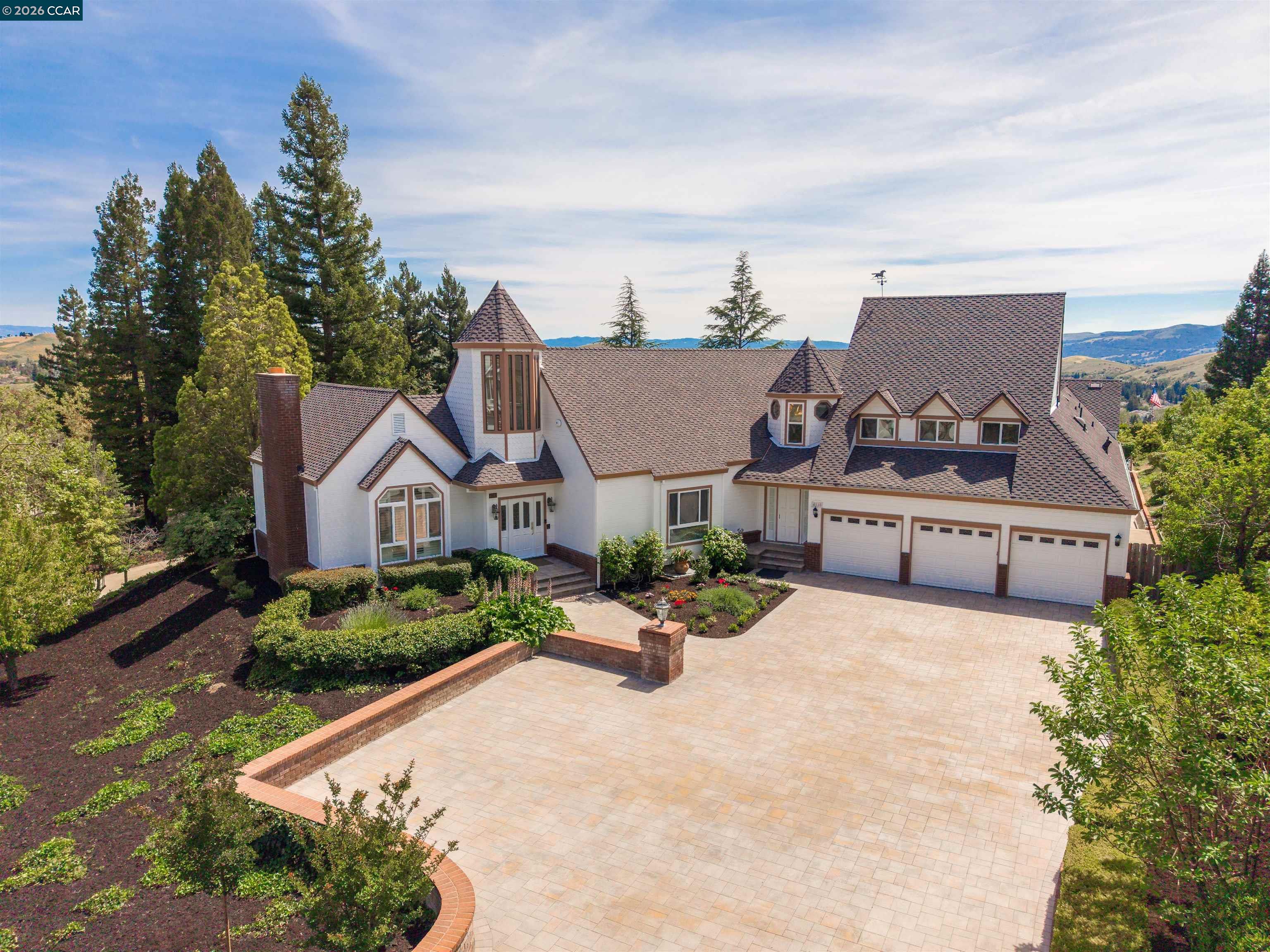 4110 Sugar Maple Dr