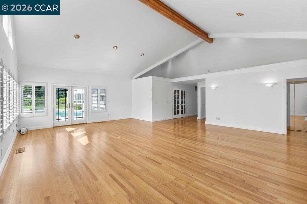 4110 Sugar Maple Dr, Danville CA 94506 — photo 17