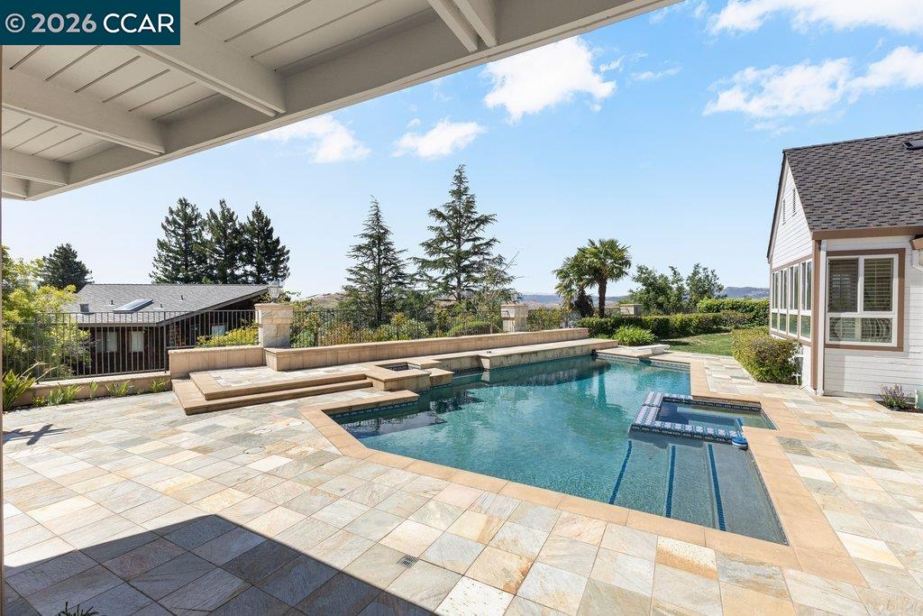 4110 Sugar Maple Dr, Danville CA 94506 — photo 59