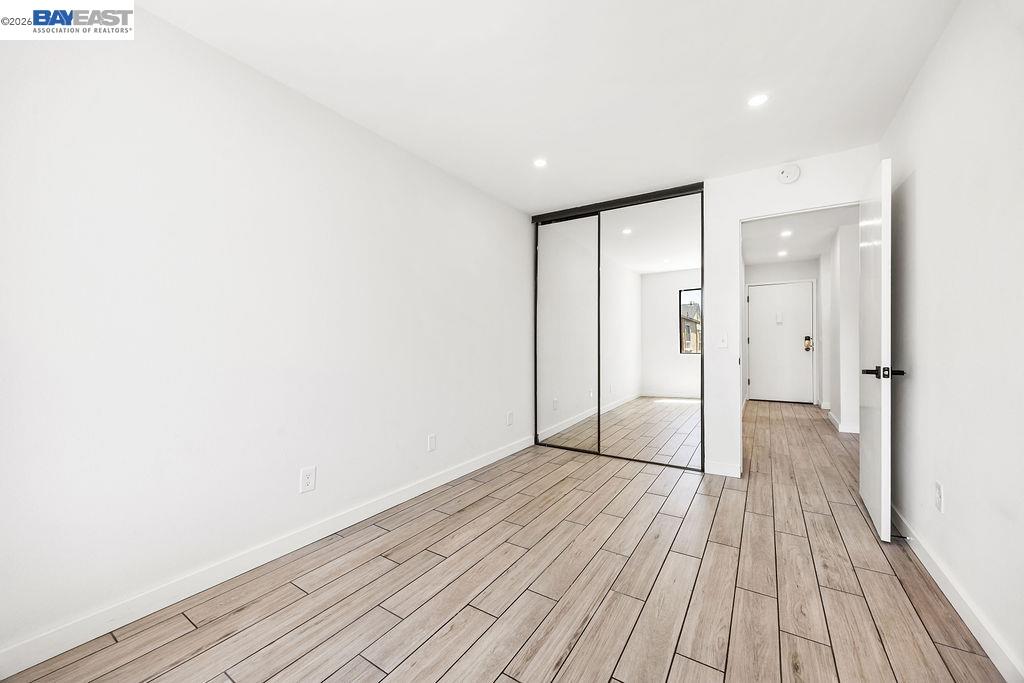 Photo #11: 41135685 Listing: Photo #11