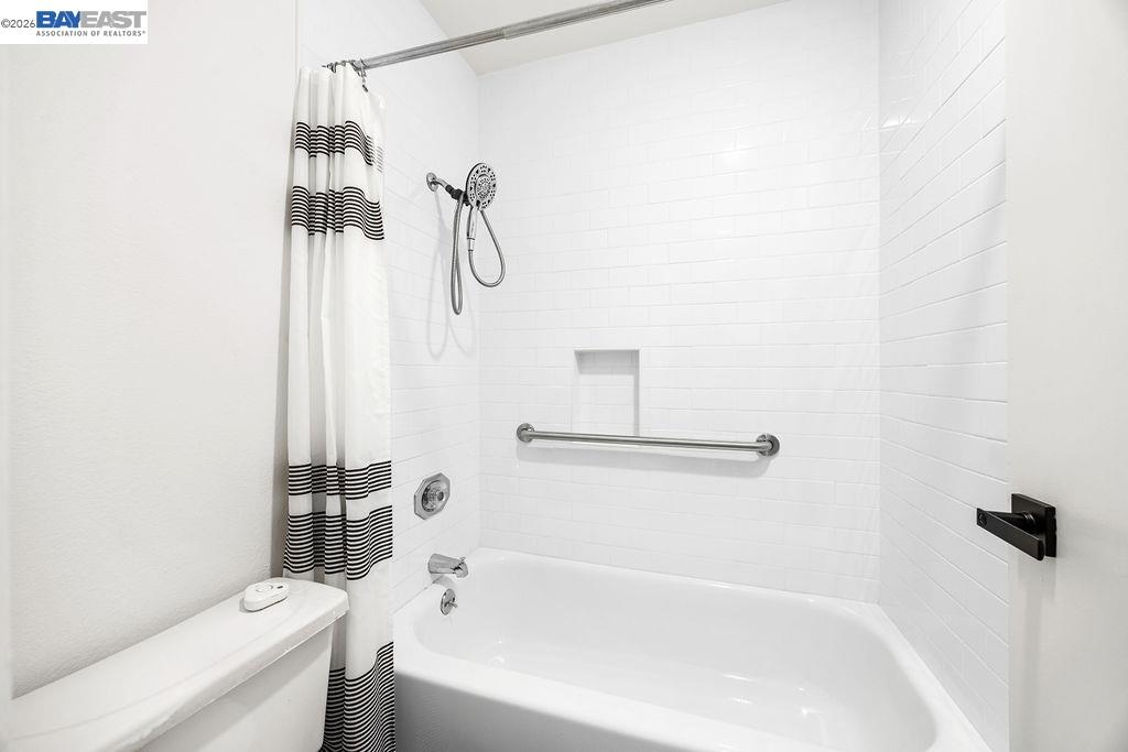 Photo #14: 41135685 Listing: Photo #14