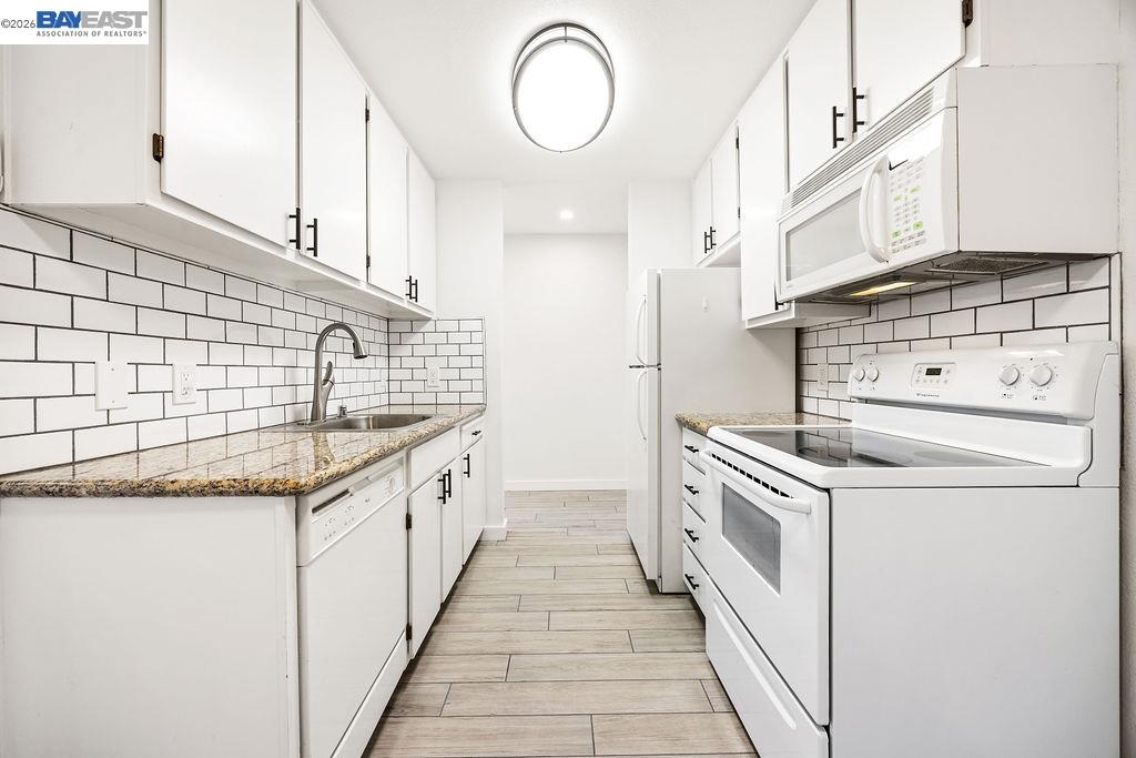 Photo #16: 41135685 Listing: Photo #16