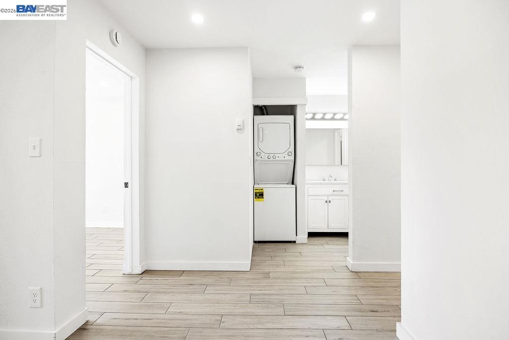 Photo #8: 41135685 Listing: Photo #8