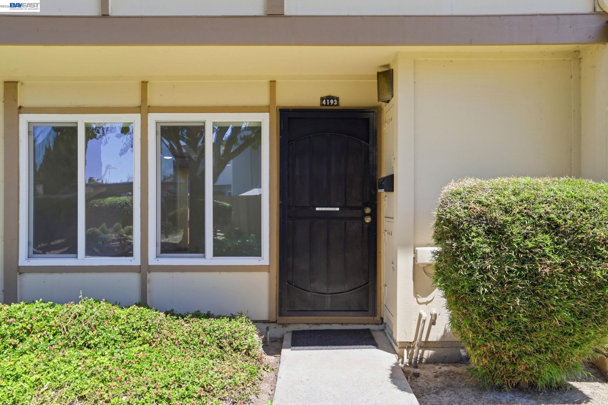 Photo #1: 41135686 Listing: Photo #1