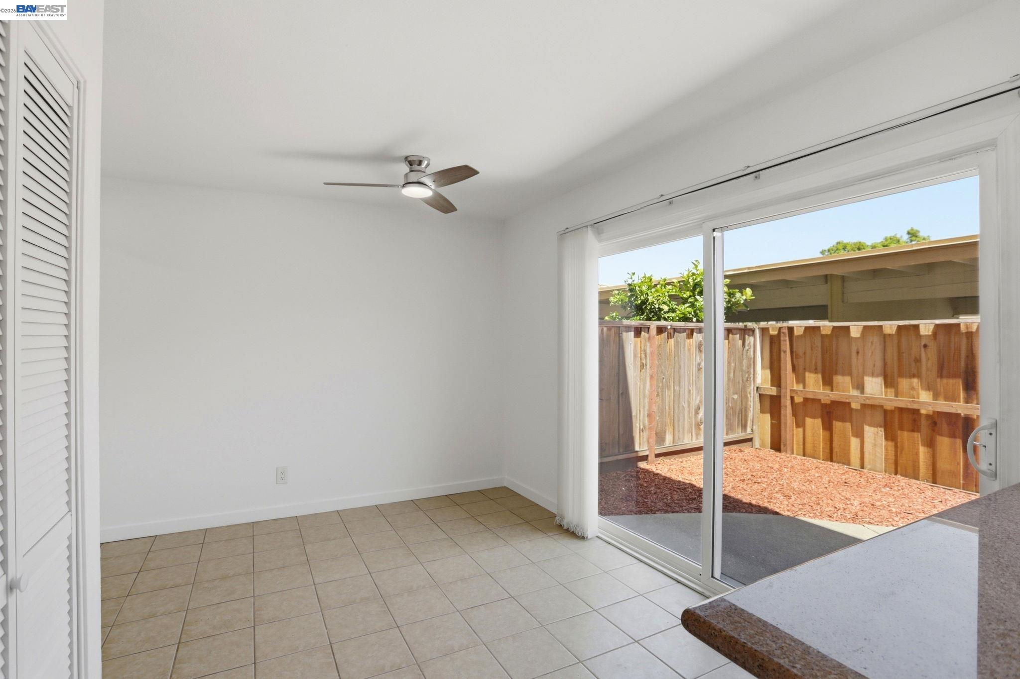 Photo #11: 41135686 Listing: Photo #11