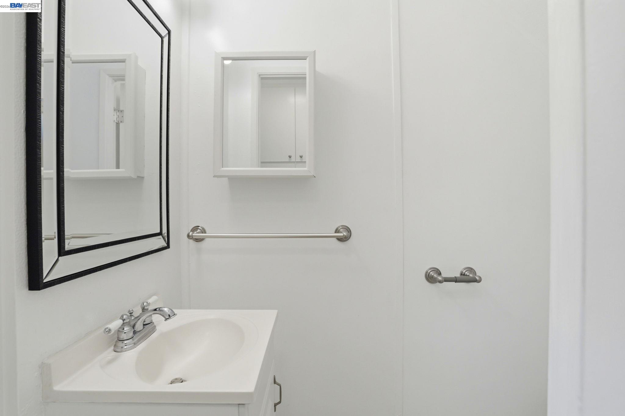 Photo #13: 41135686 Listing: Photo #13