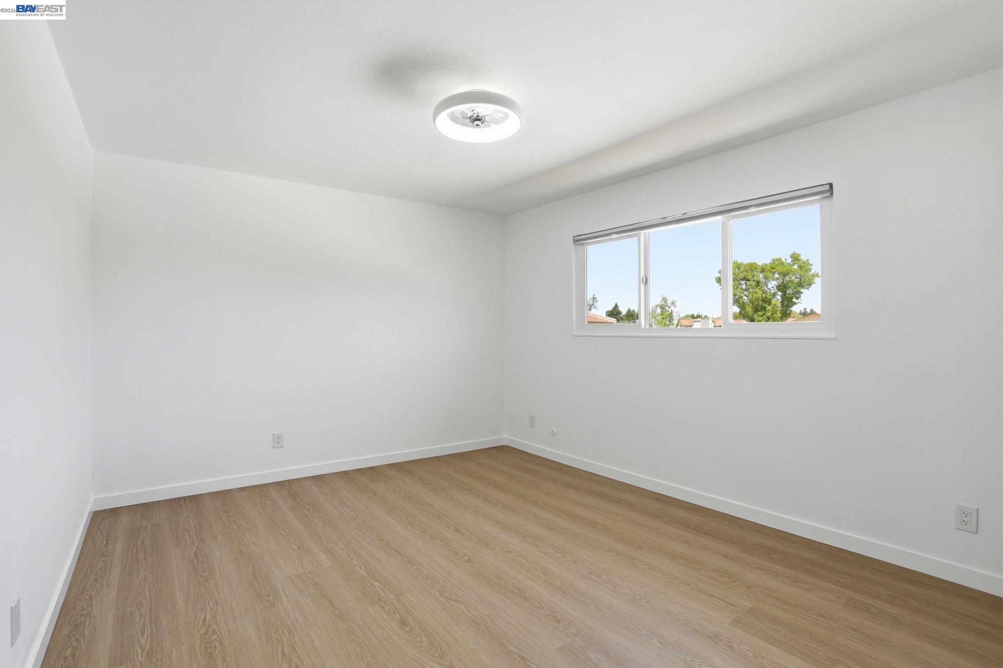 Photo #15: 41135686 Listing: Photo #15