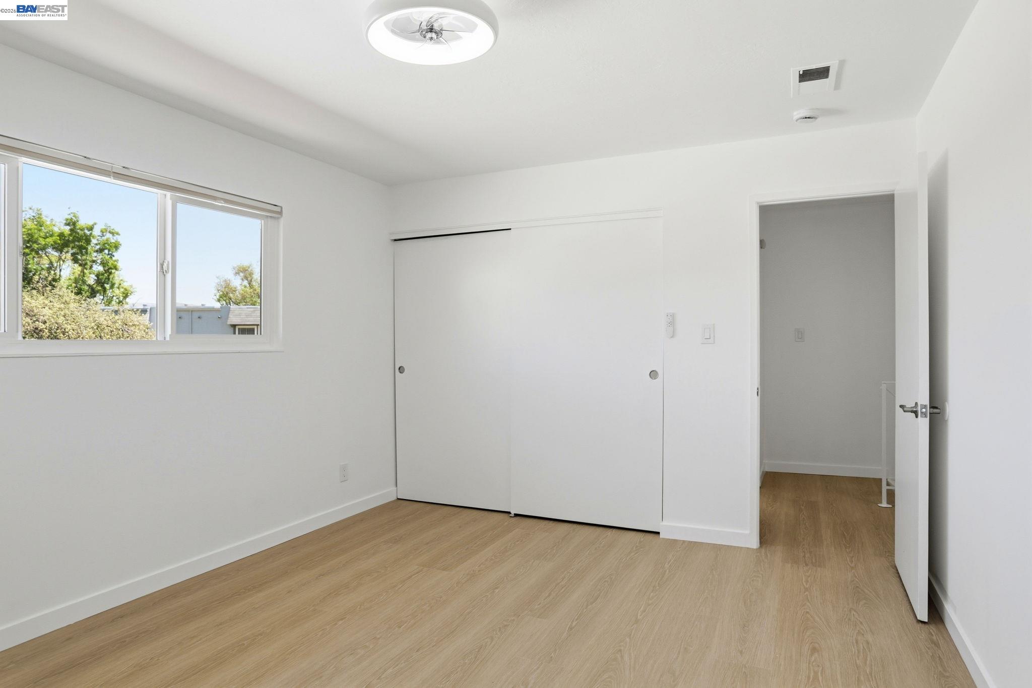 Photo #17: 41135686 Listing: Photo #17