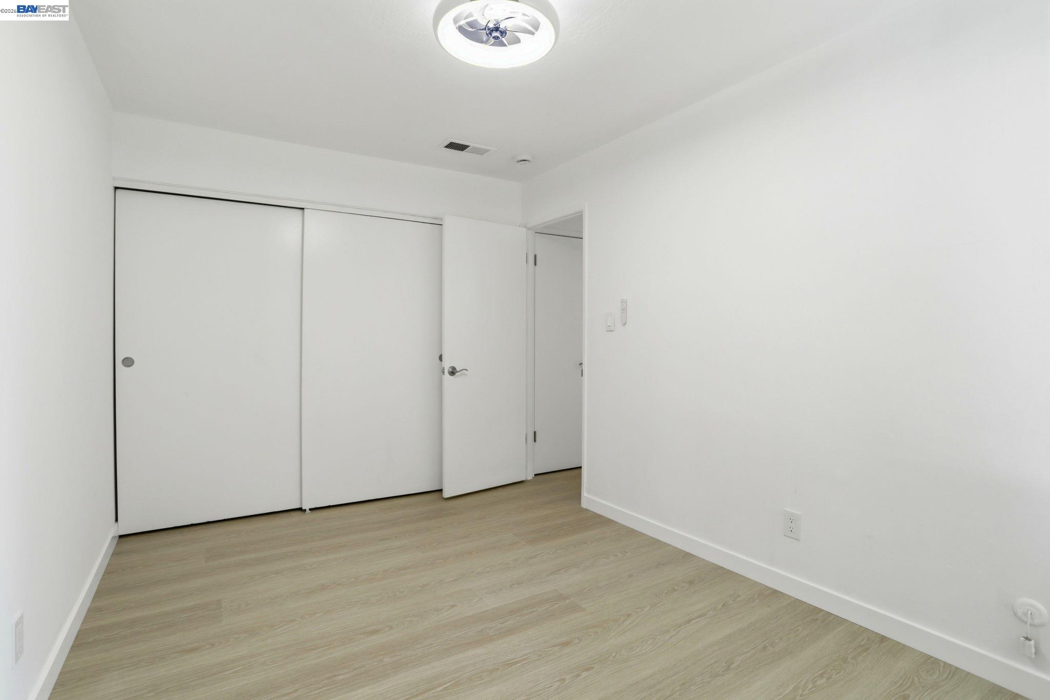 Photo #18: 41135686 Listing: Photo #18