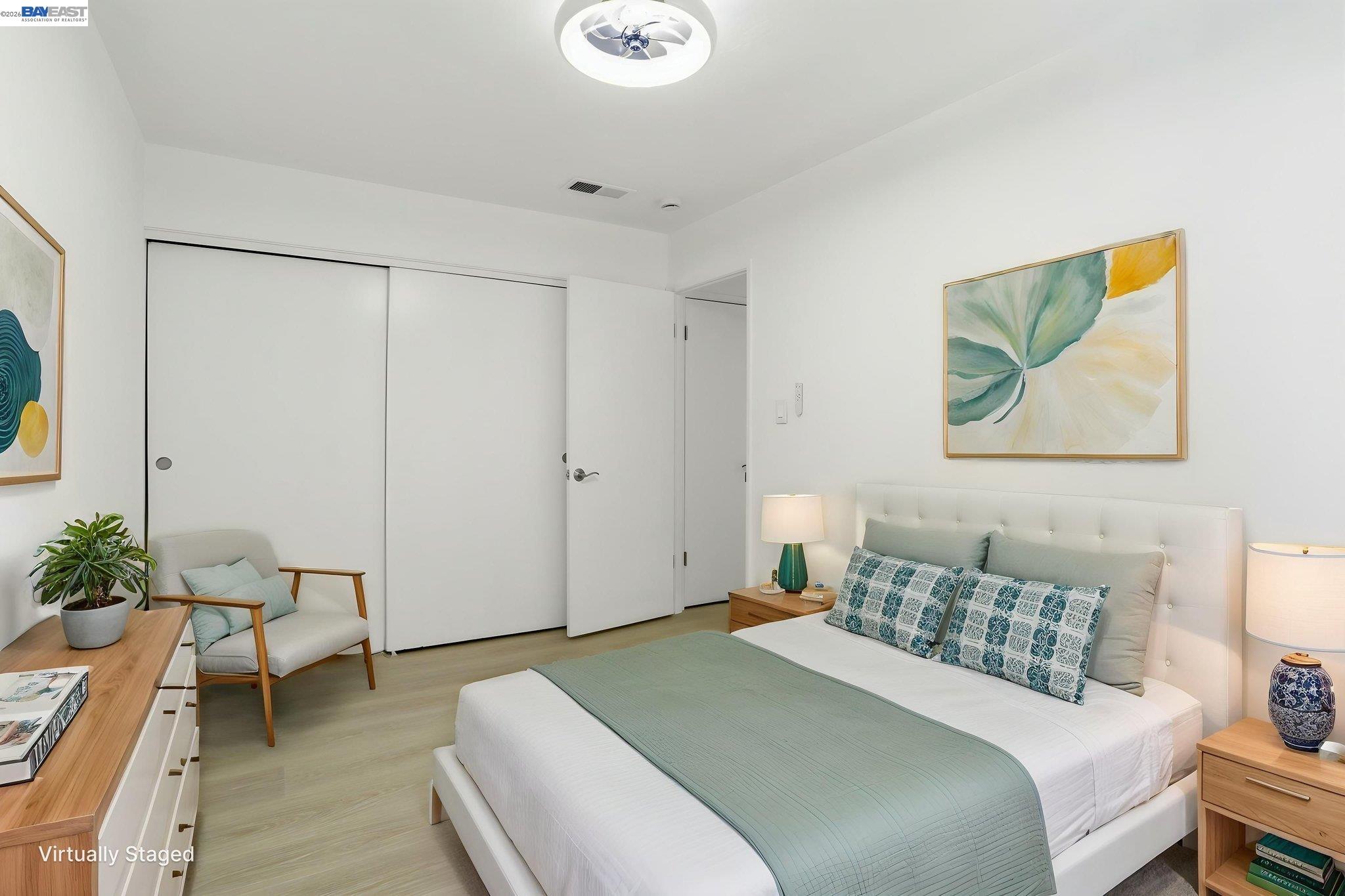 Photo #19: 41135686 Listing: Photo #19