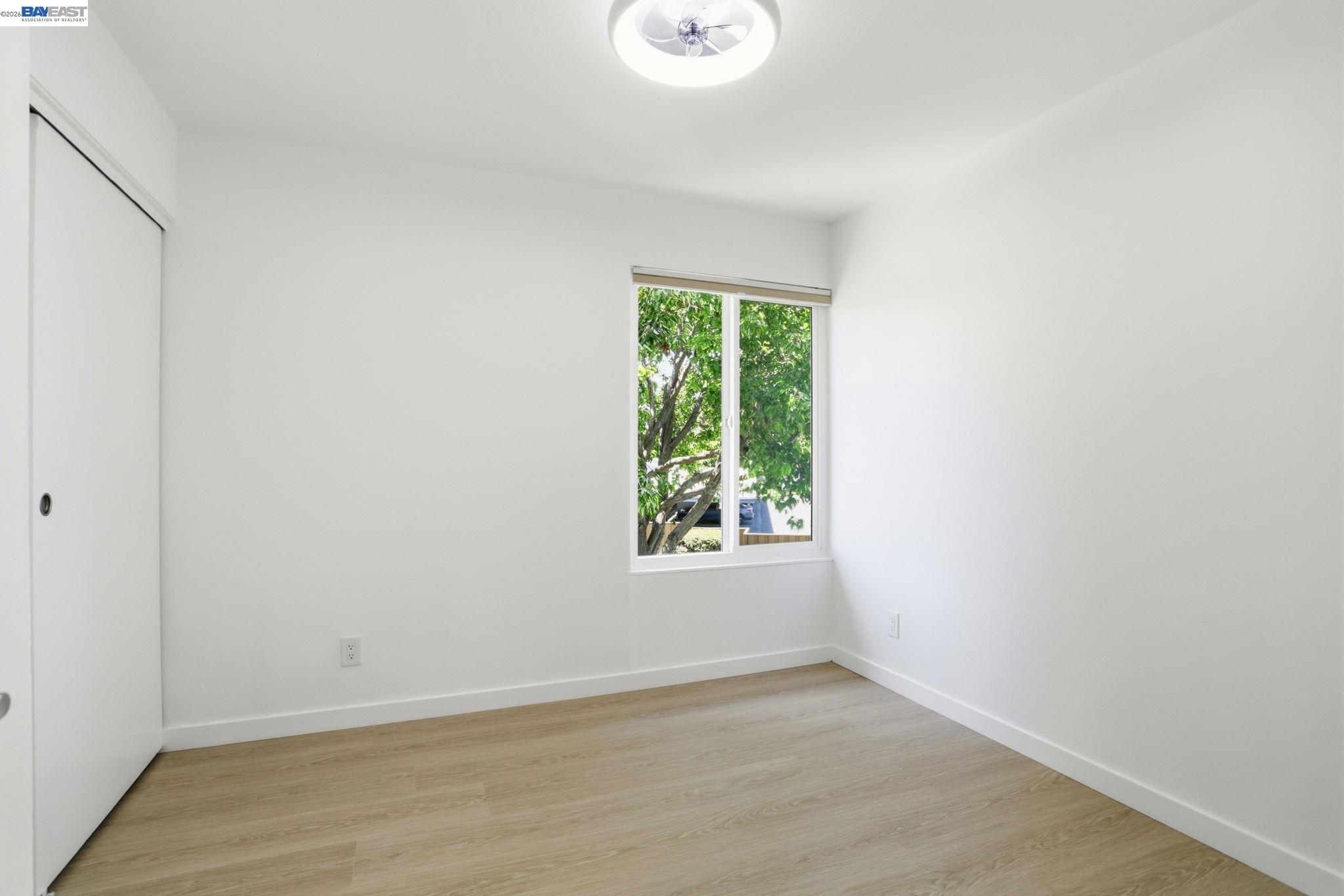 Photo #21: 41135686 Listing: Photo #21