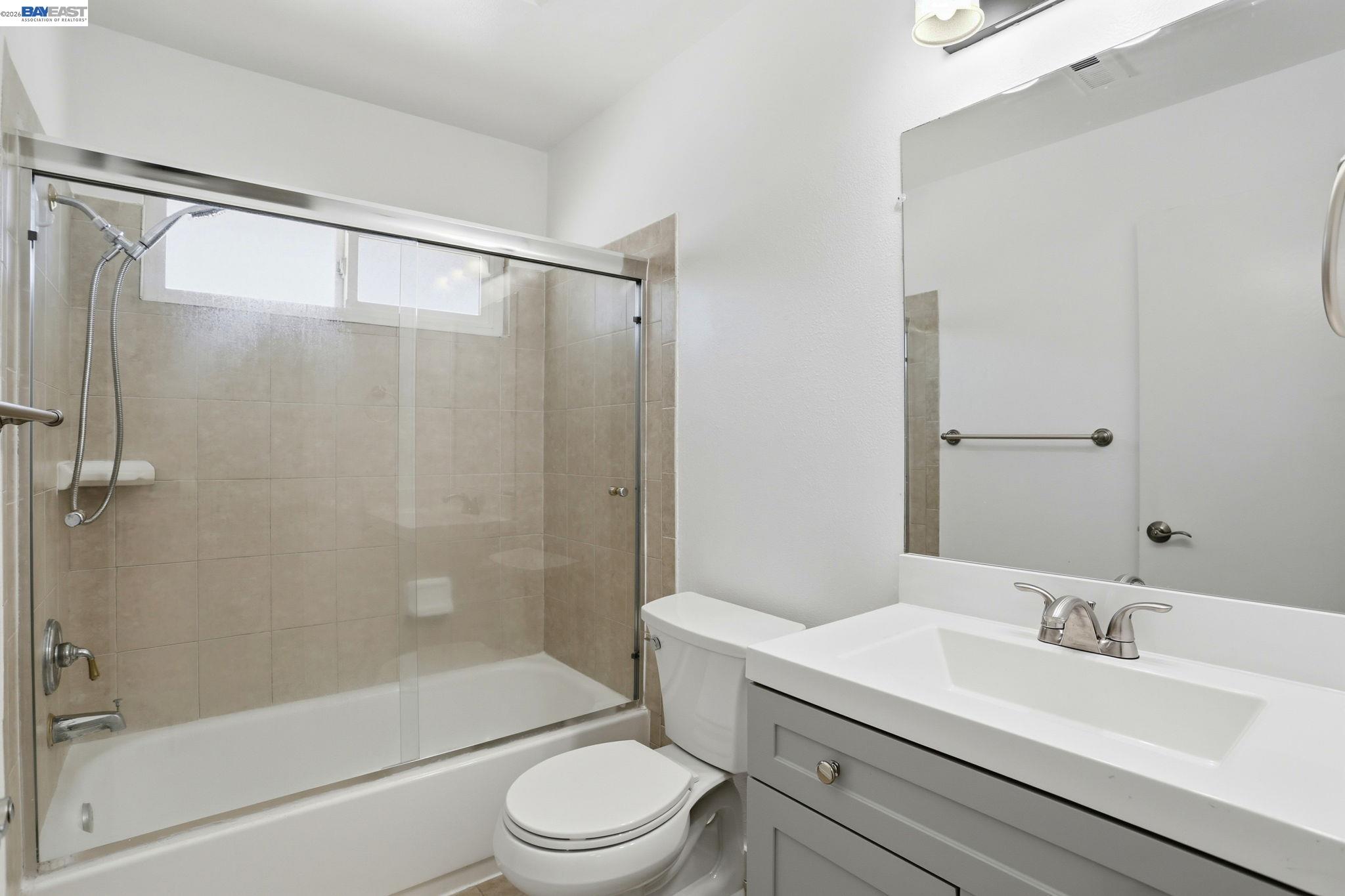 Photo #22: 41135686 Listing: Photo #22