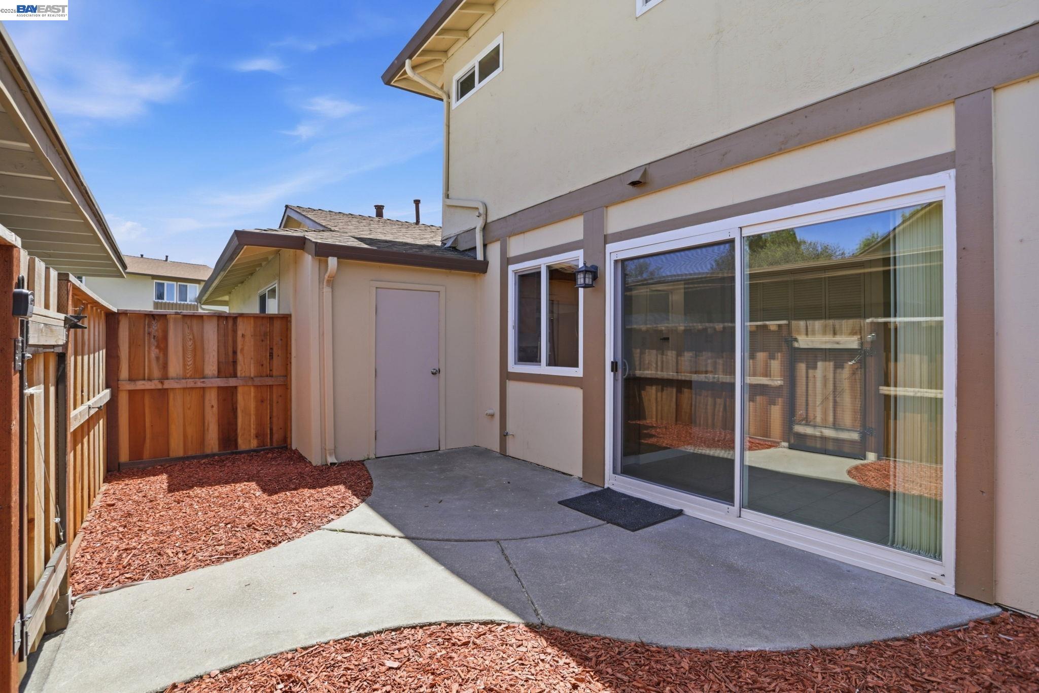 Photo #23: 41135686 Listing: Photo #23